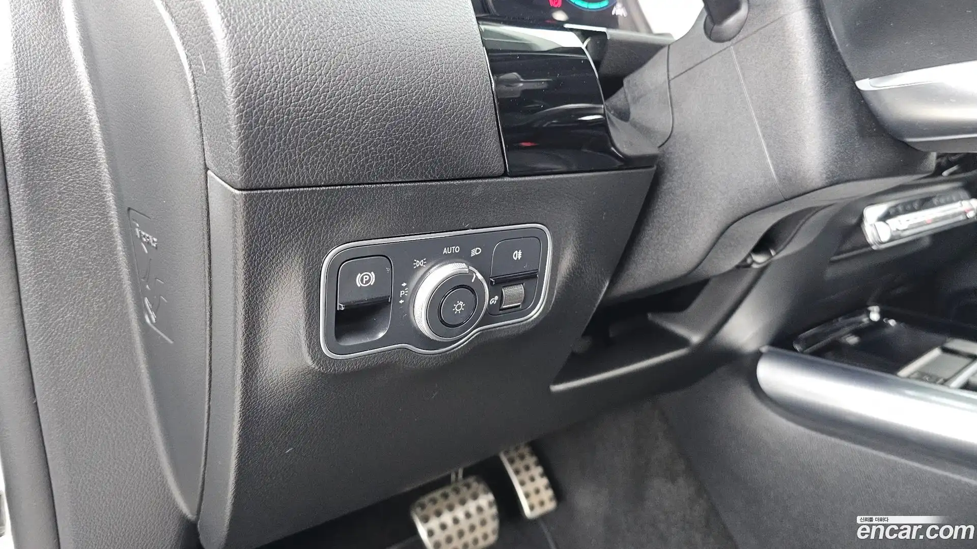 EQA Mercedes-Benz 2023.2-OPTION-041