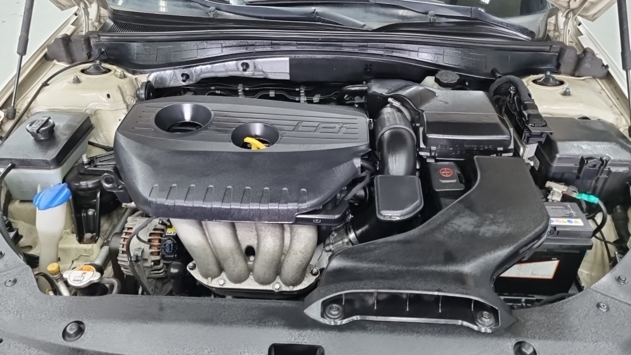 K5 Kia 2016.8-OUTER-006