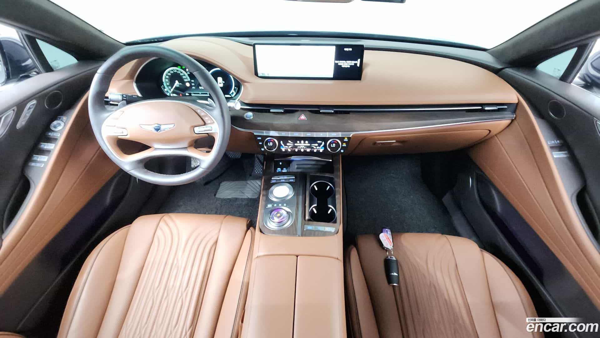 G80 Genesis 2021.10-INNER-007