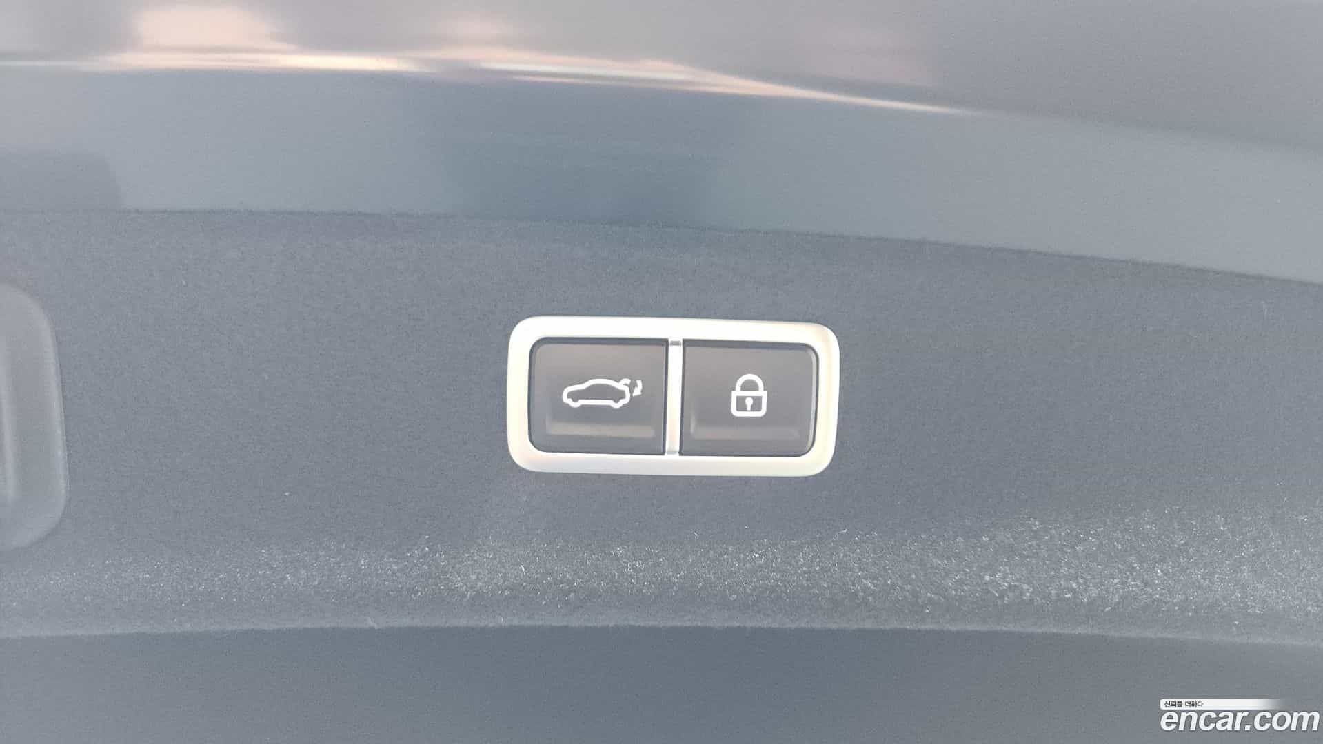 G80 Genesis 2021.10-OPTION-023