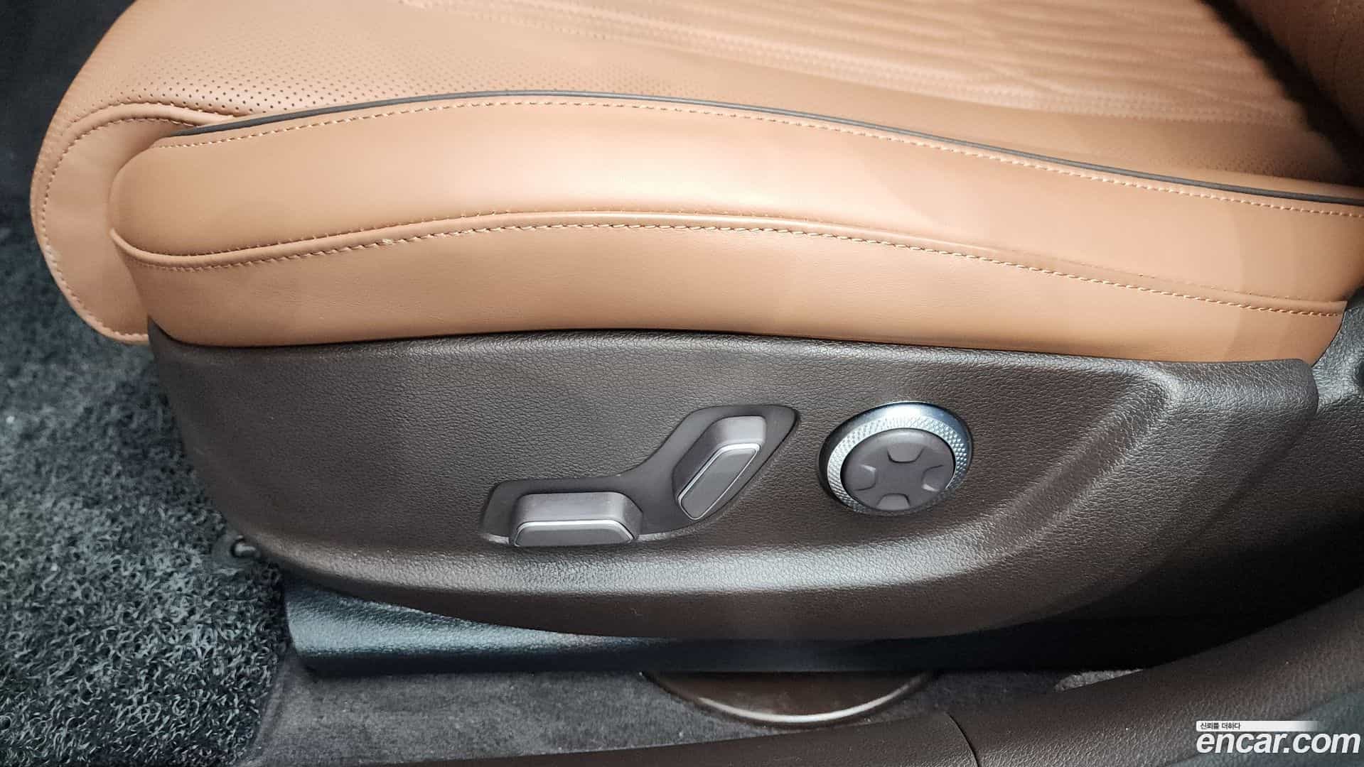 G80 Genesis 2021.10-OPTION-044