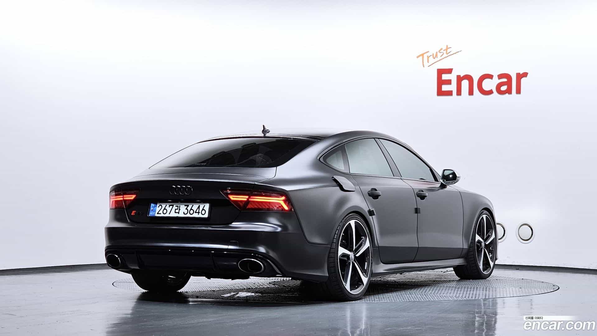 RS7 Audi 2014.10-OUTER-002