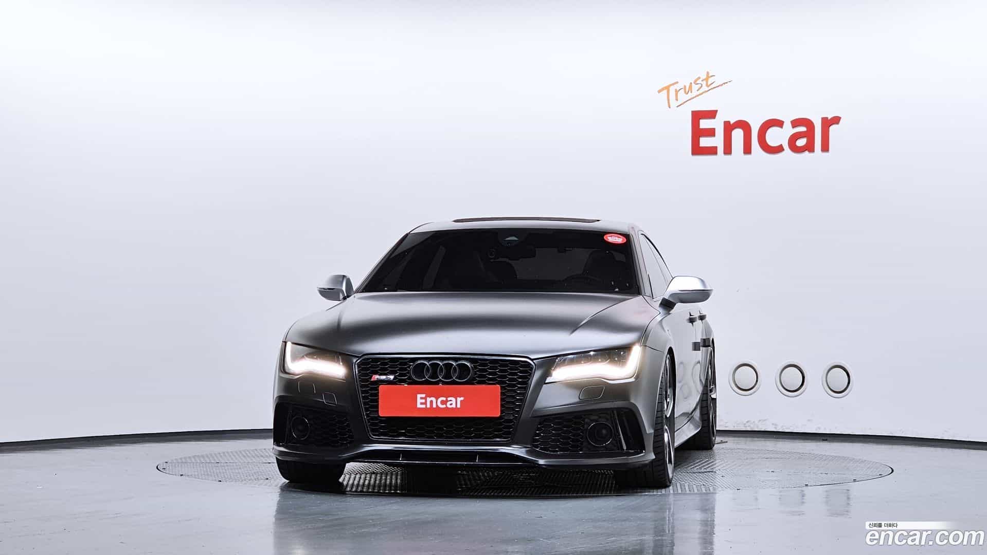 RS7 Audi 2014.10-OUTER-003