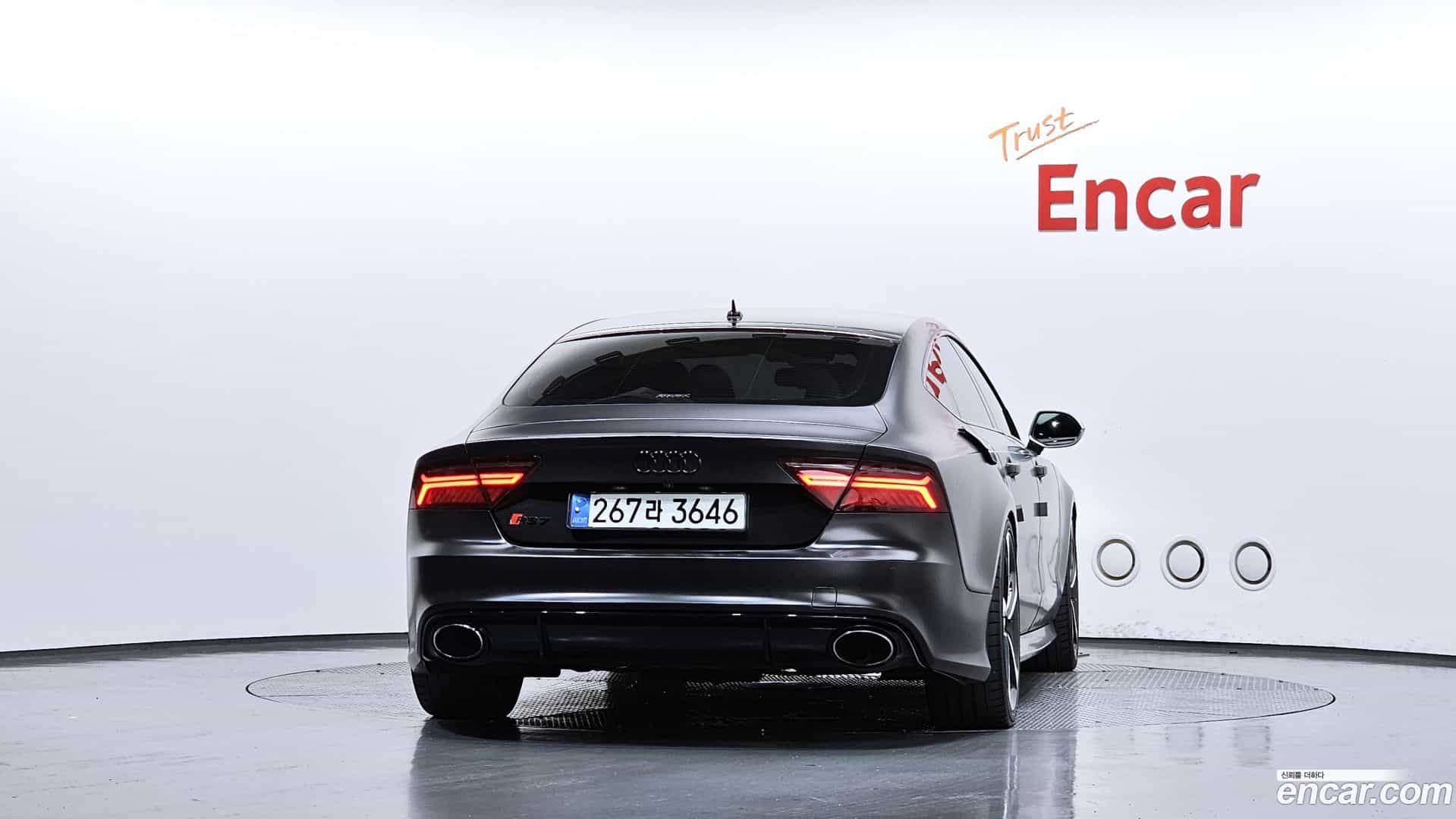 RS7 Audi 2014.10-OUTER-004