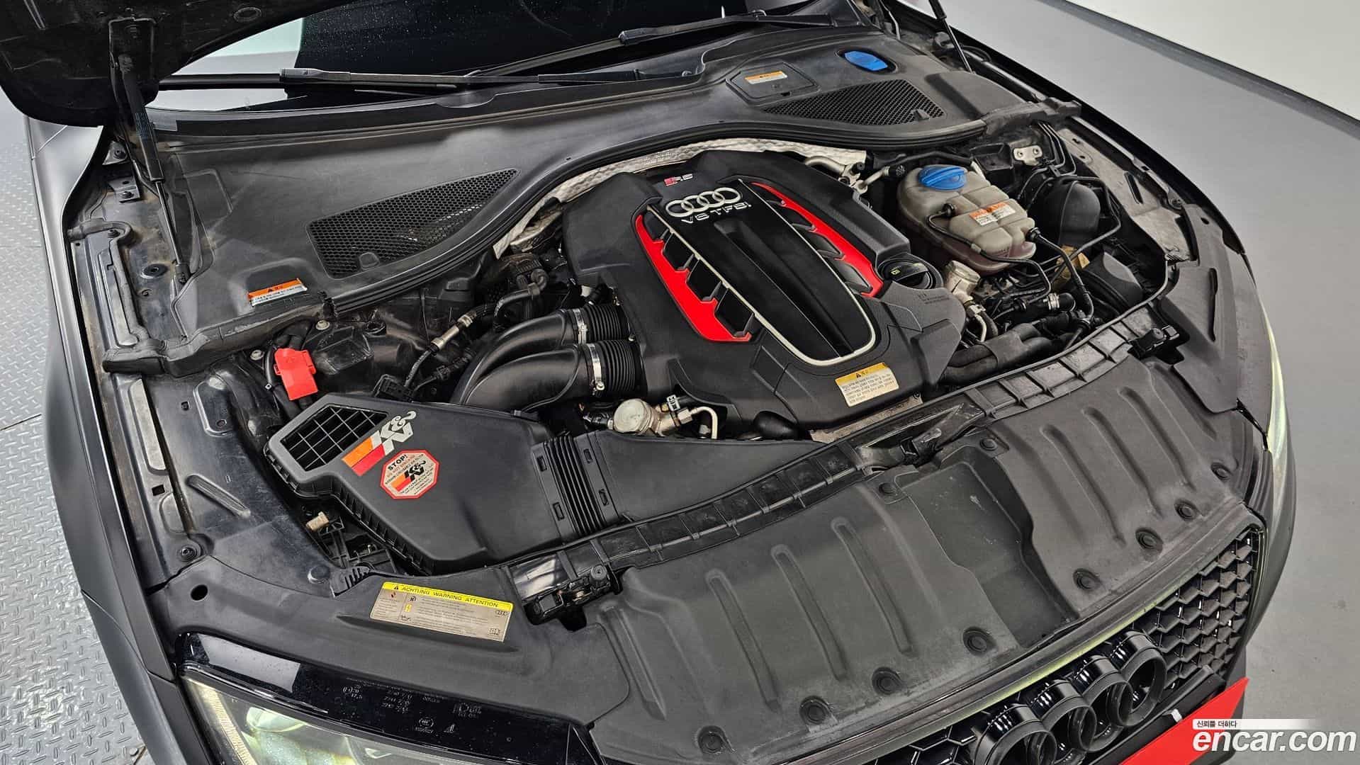 RS7 Audi 2014.10-OUTER-006