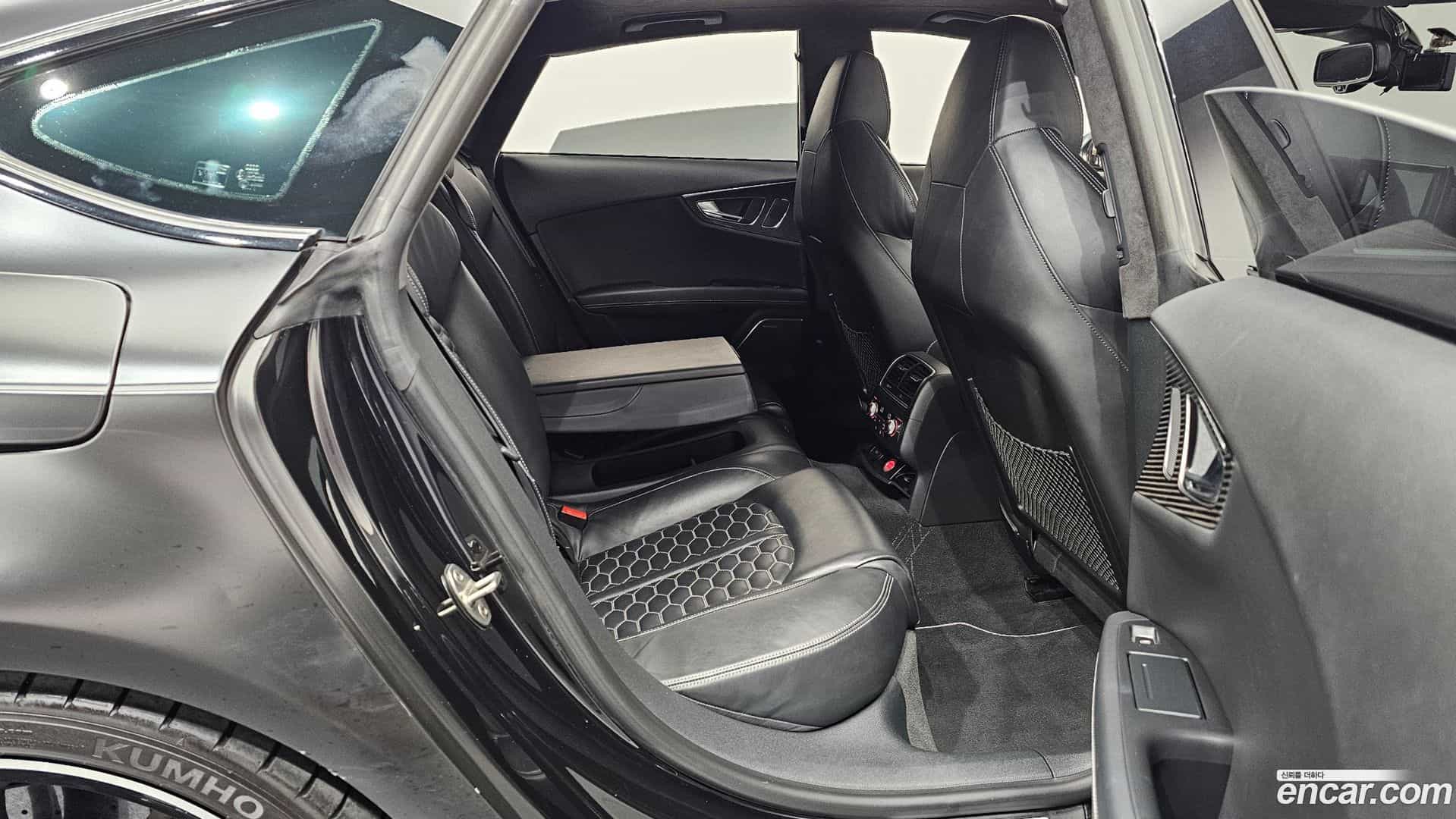 RS7 Audi 2014.10-OPTION-015