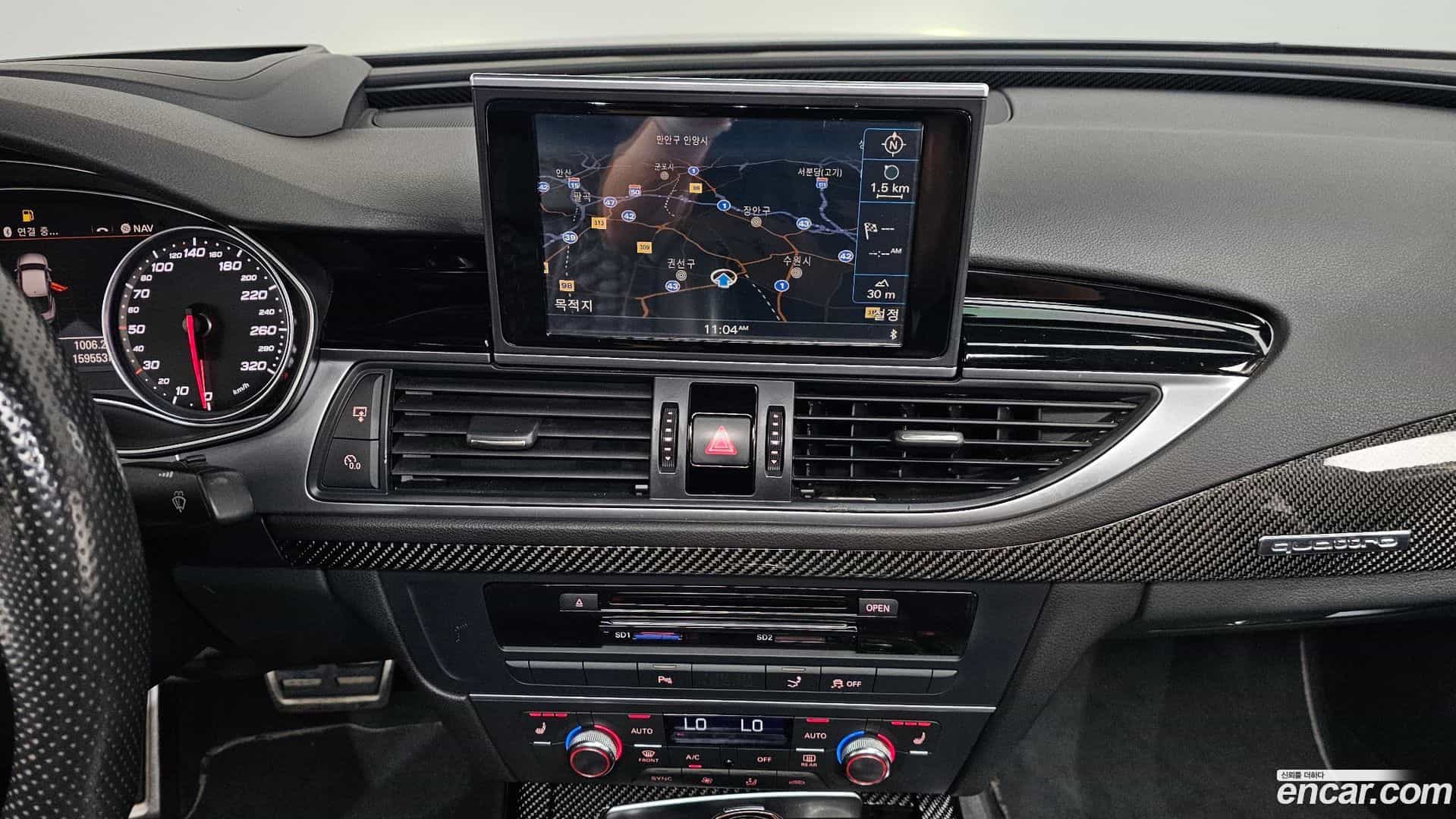 RS7 Audi 2014.10-OPTION-016