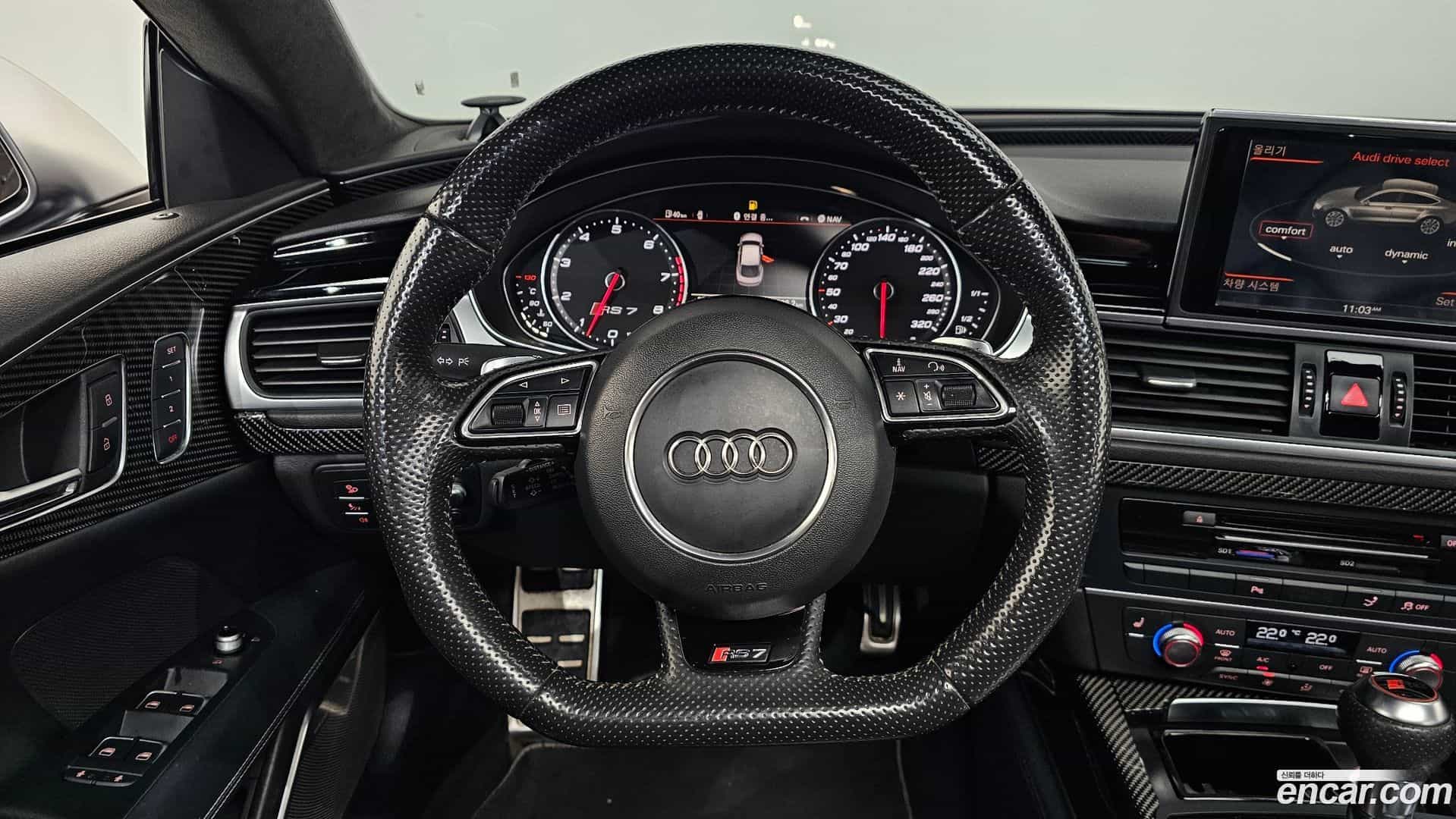 RS7 Audi 2014.10-OPTION-017