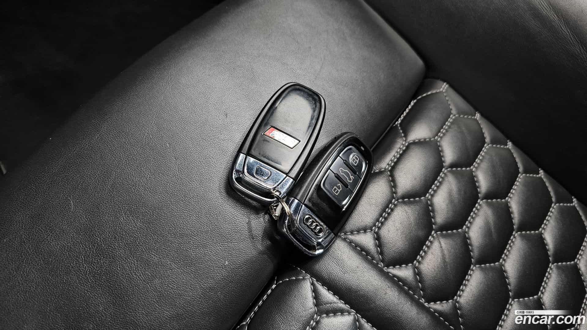 RS7 Audi 2014.10-OPTION-019