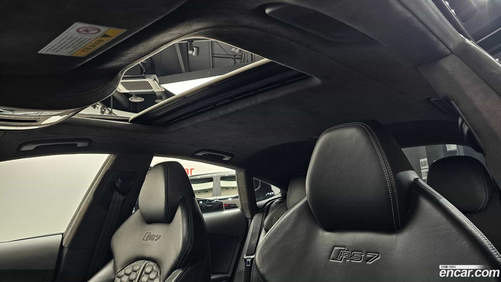 RS7 Audi 2014.10-OPTION-020