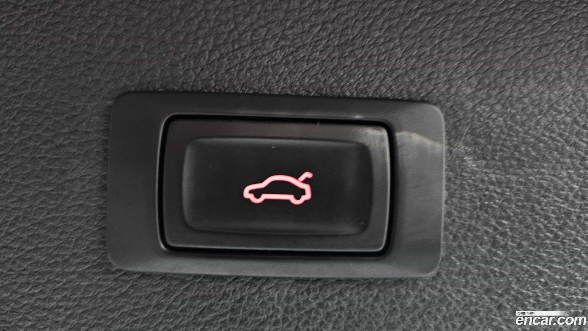 RS7 Audi 2014.10-OPTION-021