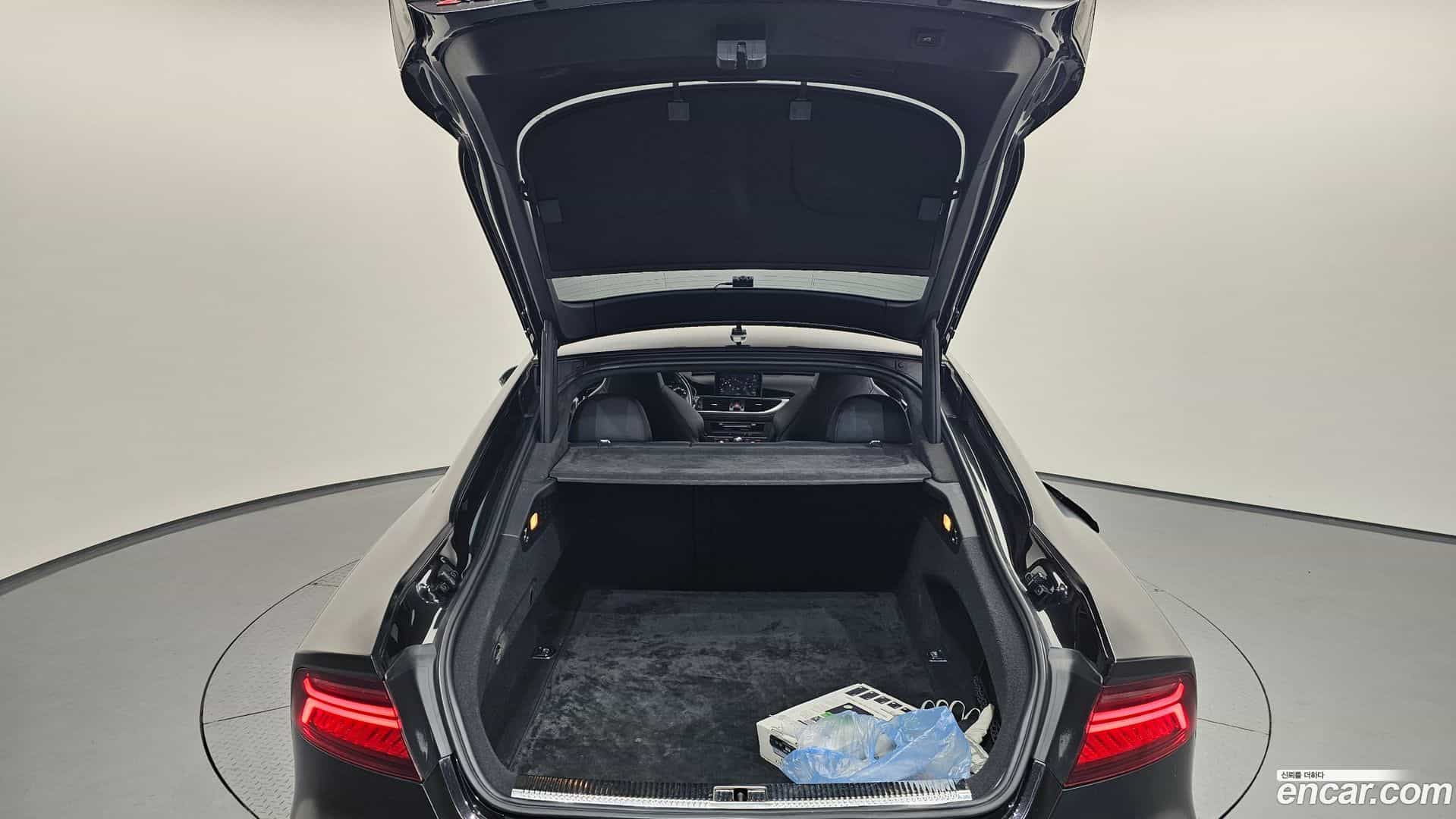 RS7 Audi 2014.10-OPTION-022
