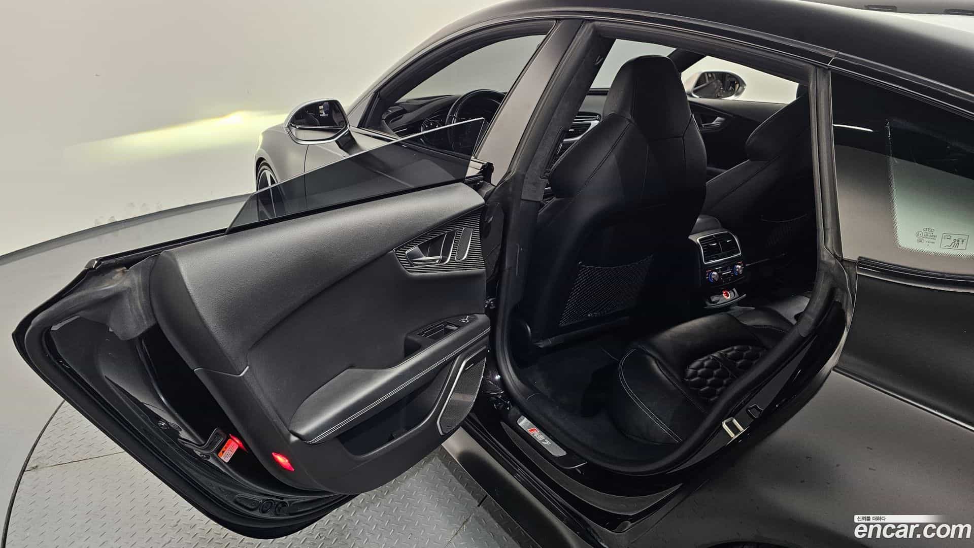 RS7 Audi 2014.10-OPTION-023