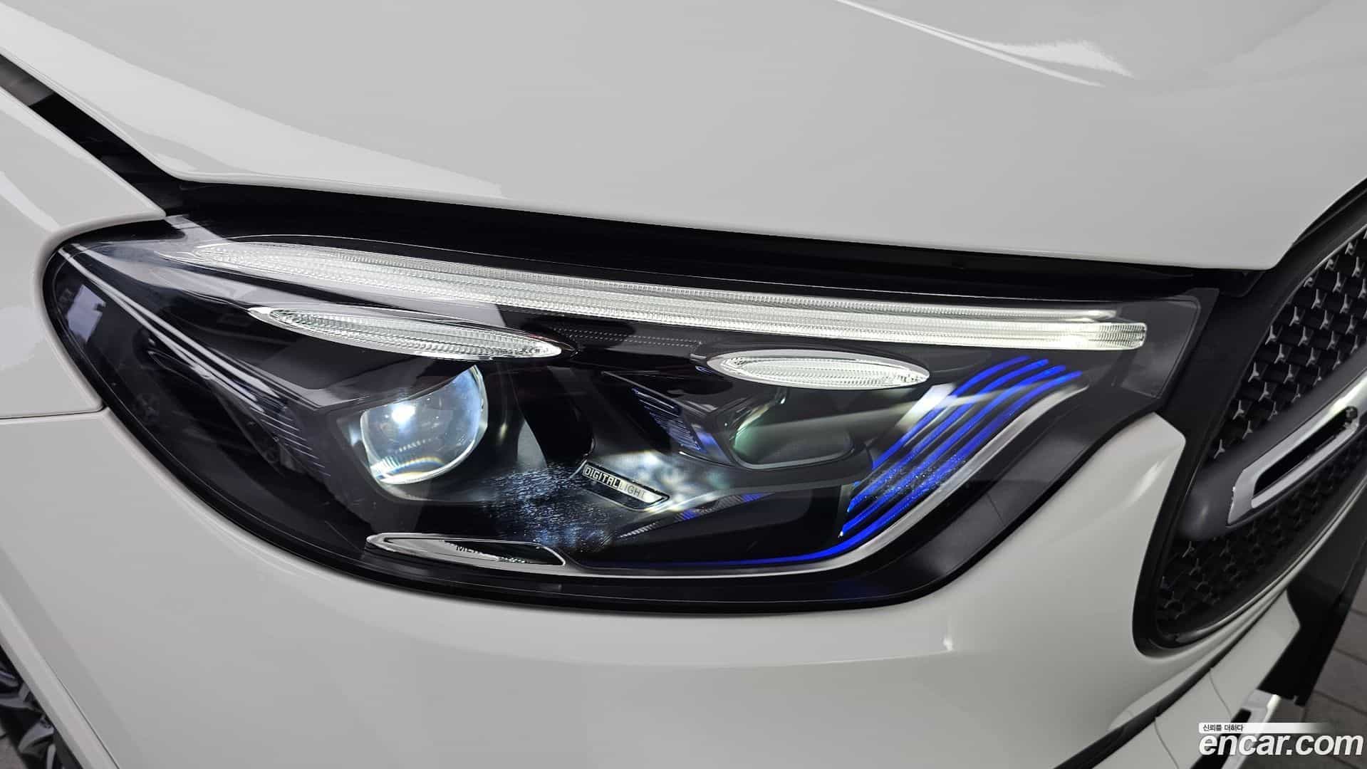 GLC-Class Mercedes-Benz 2025.9-OUTER-032