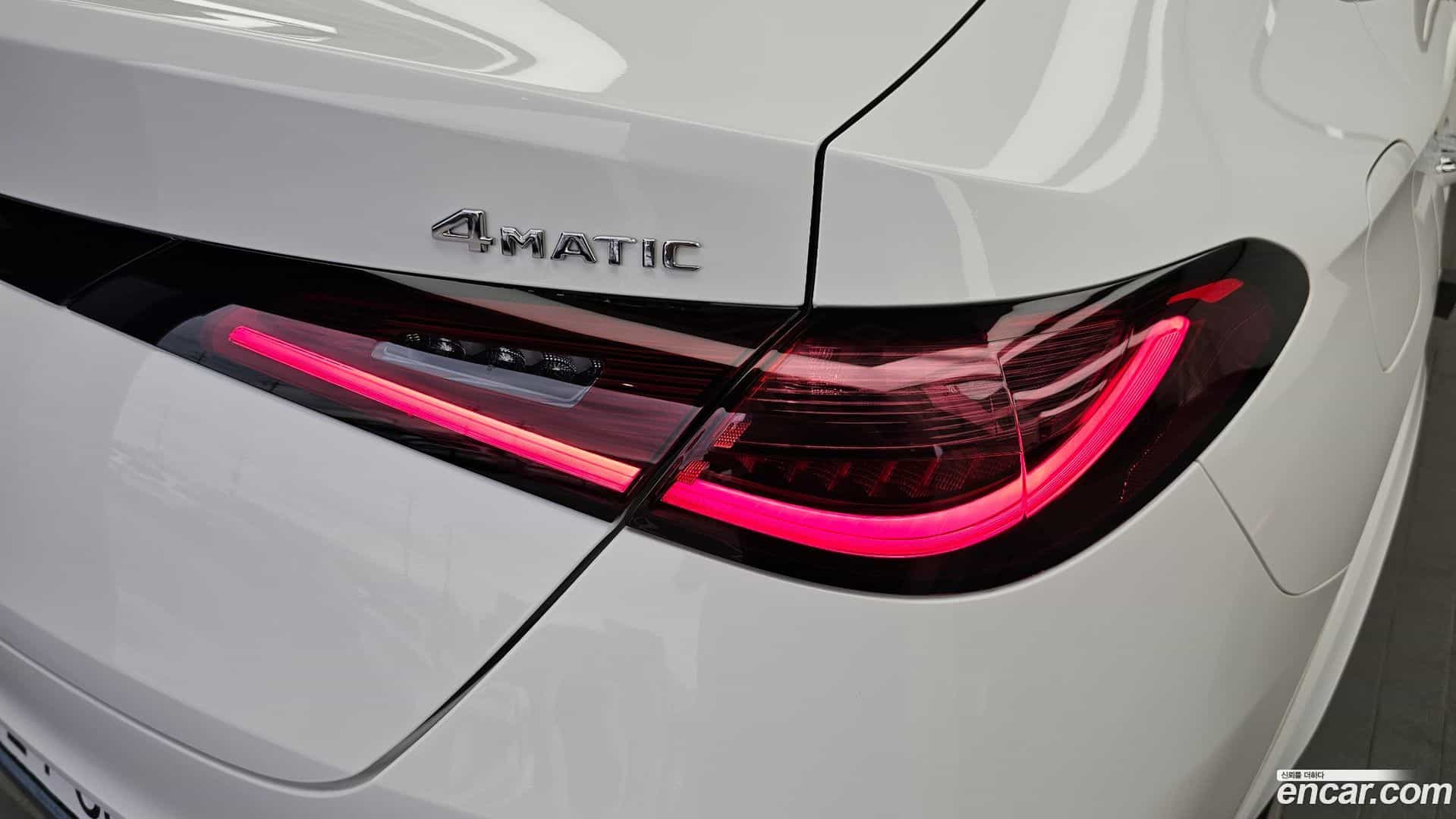 GLC-Class Mercedes-Benz 2025.9-OUTER-033