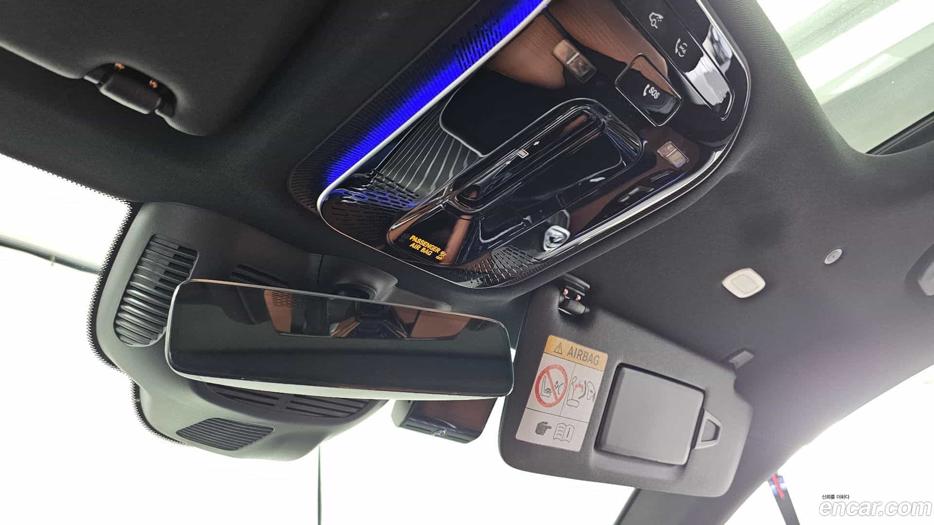 GLC-Class Mercedes-Benz 2025.9-OPTION-042