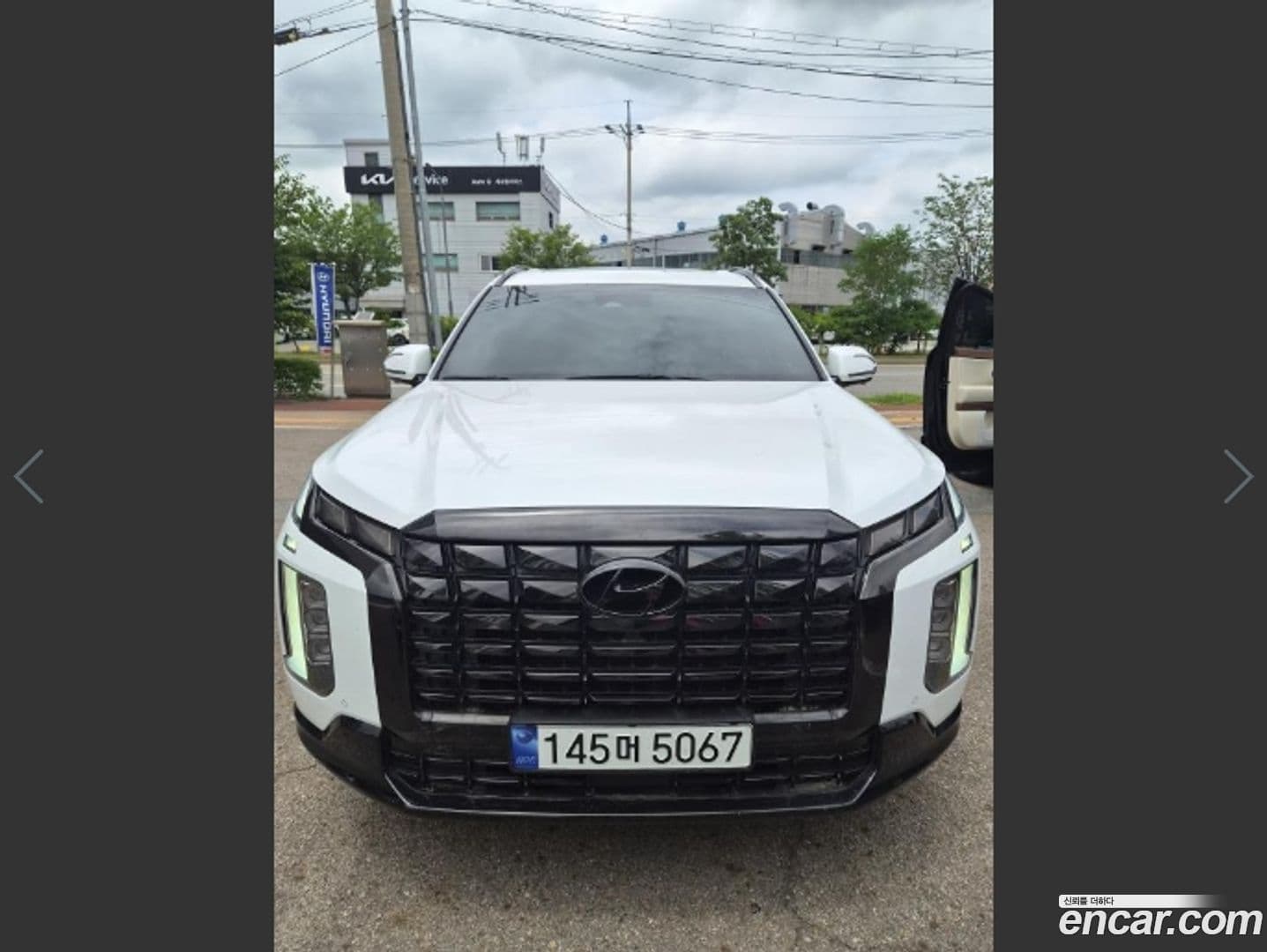 Main__Slider__Photo:Palisade Hyundai 2023.10-0