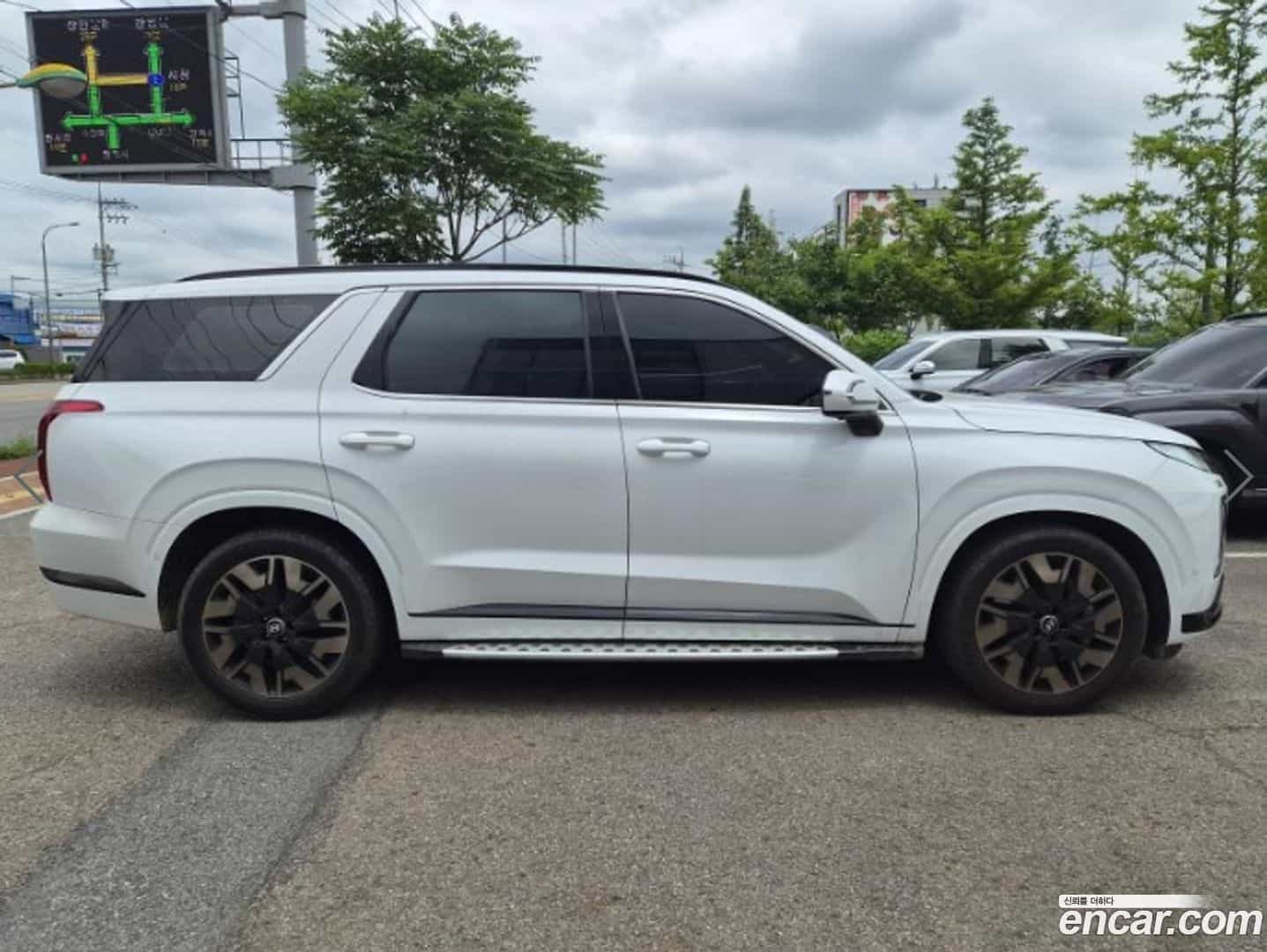 Palisade Hyundai 2023.10-OUTER-004