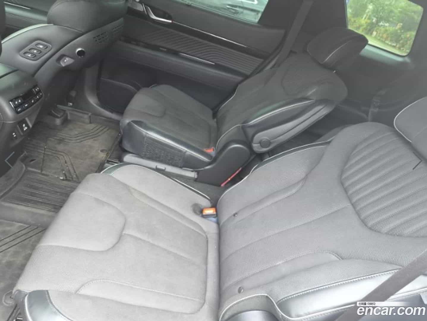 Palisade Hyundai 2023.10-OPTION-017