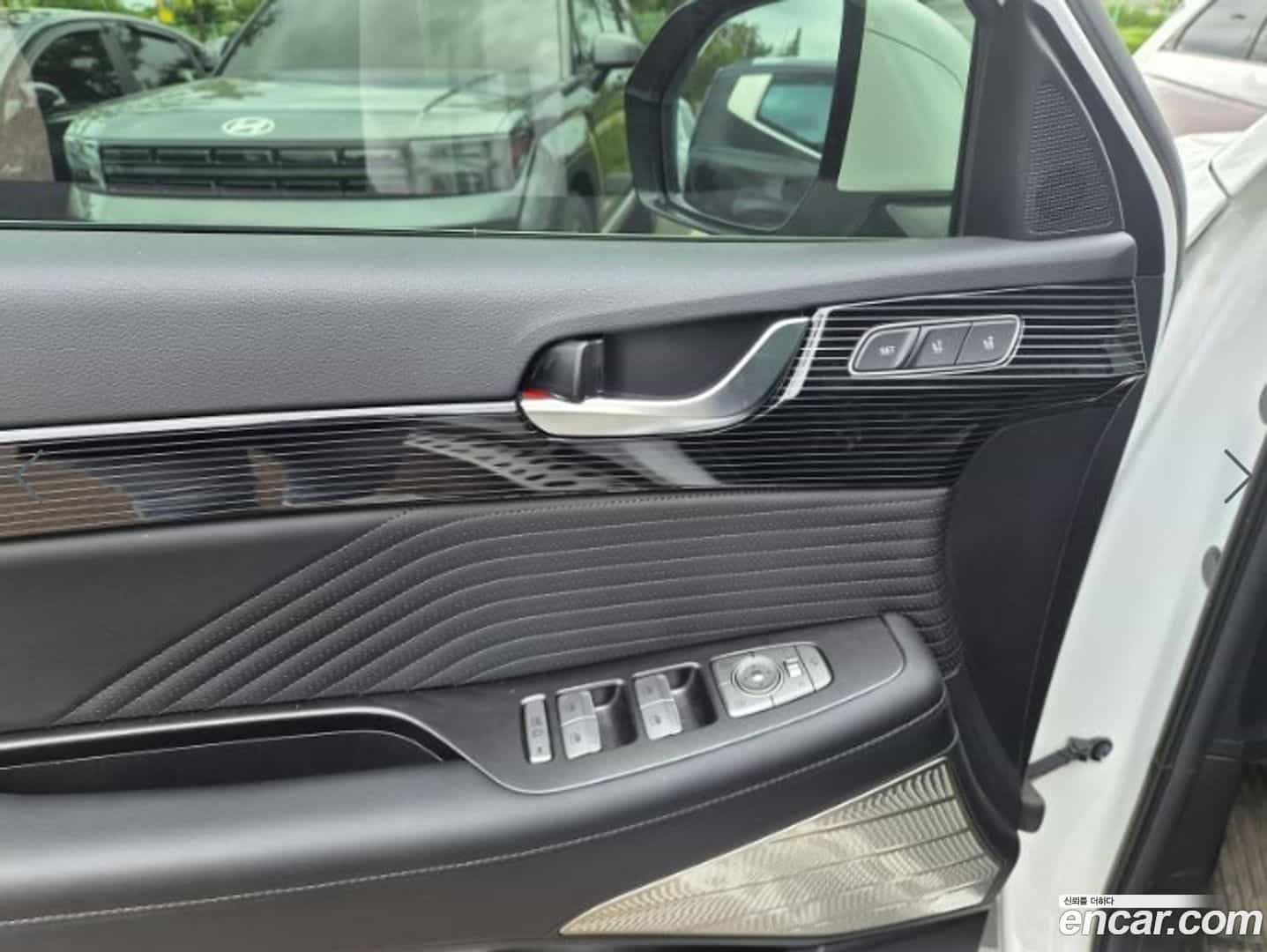 Palisade Hyundai 2023.10-OPTION-018