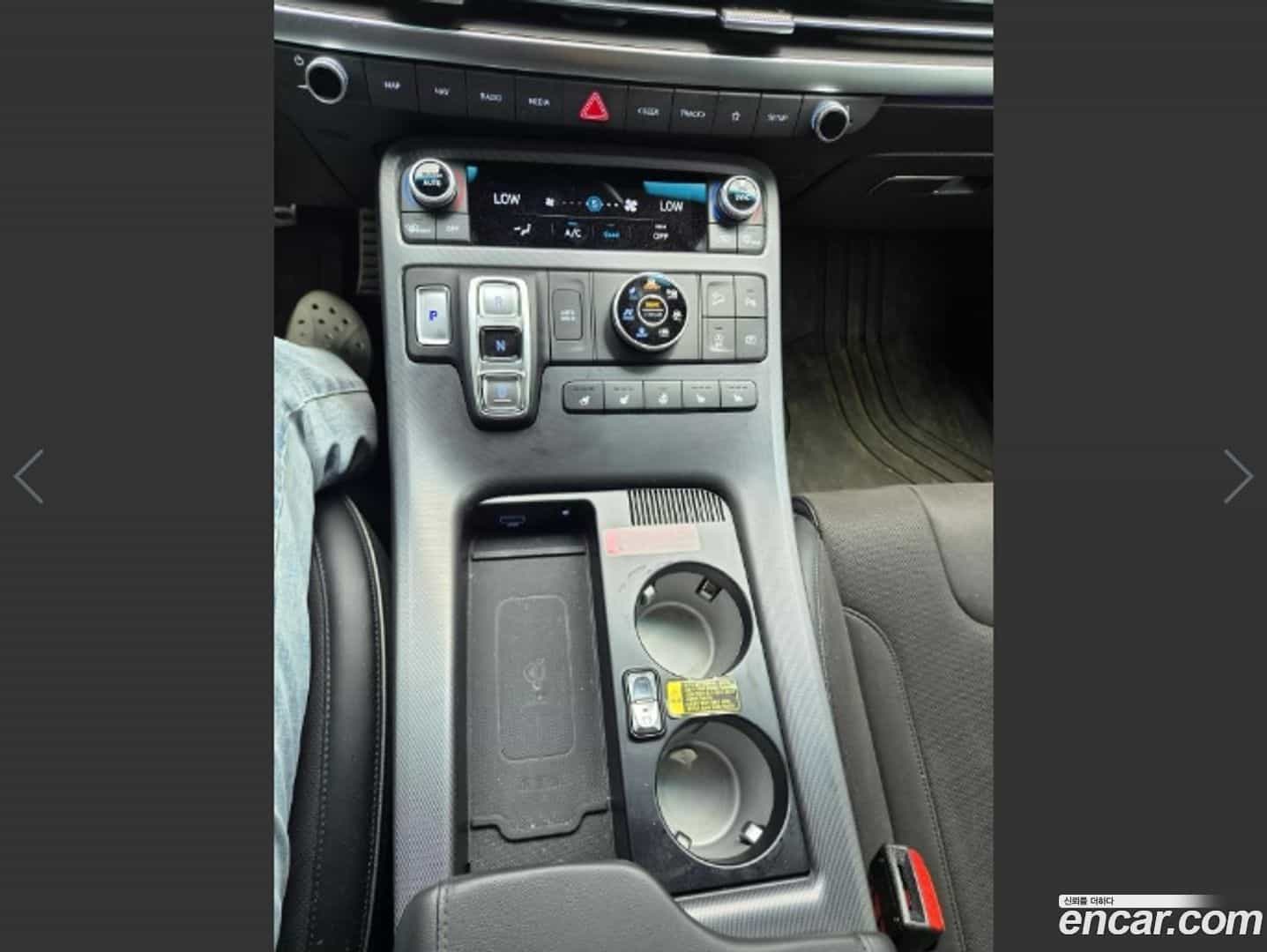 Palisade Hyundai 2023.10-OPTION-021