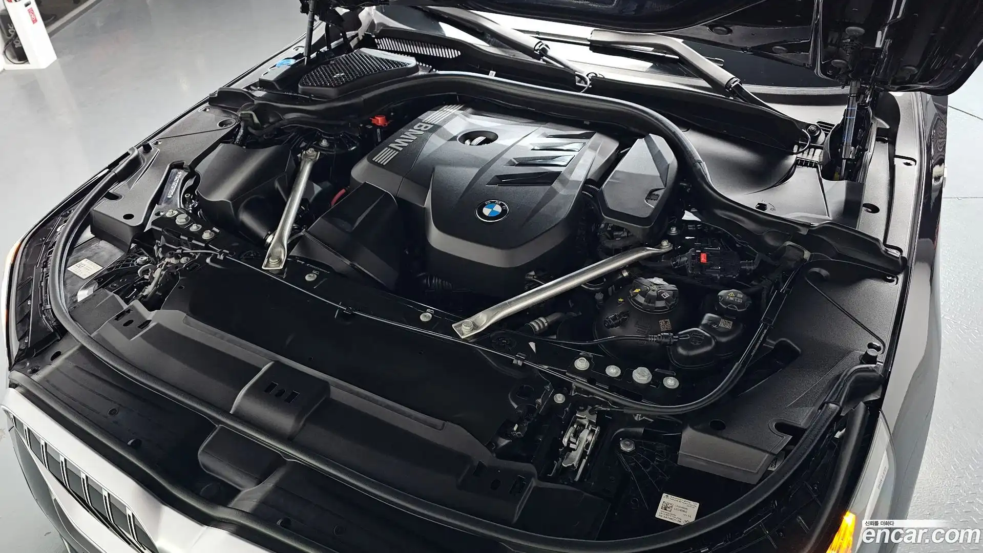 5-Series BMW 2024.5-OUTER-006