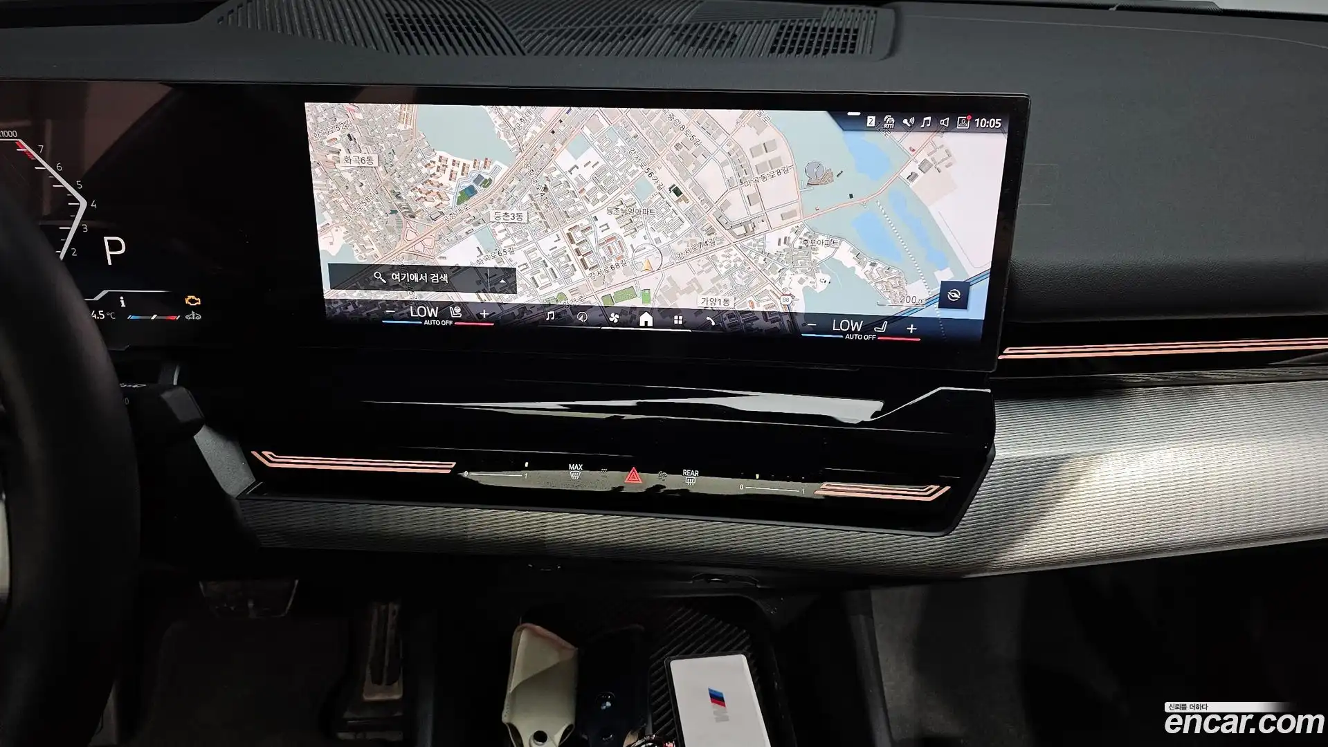 5-Series BMW 2024.5-OPTION-018