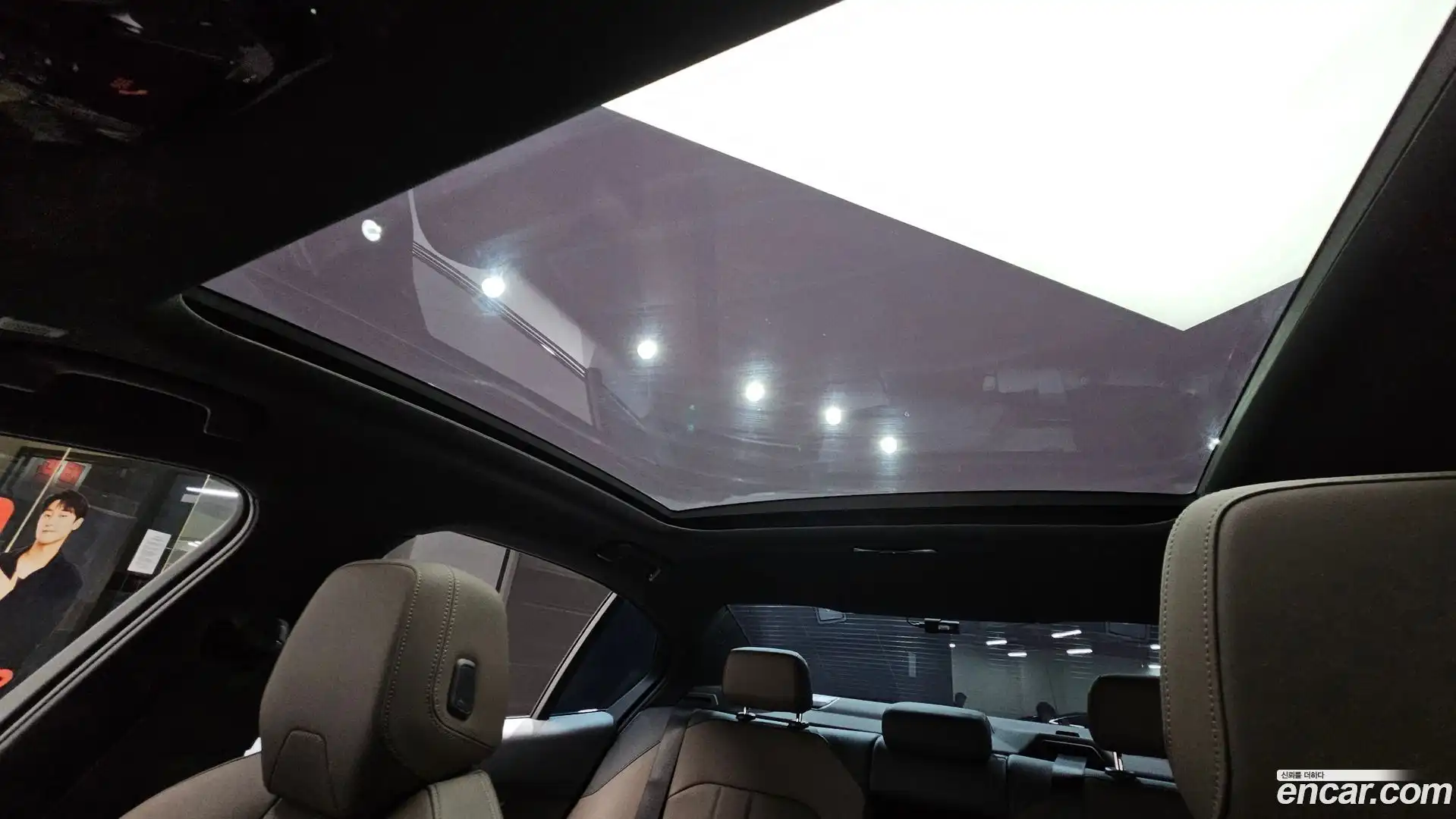 5-Series BMW 2024.5-OPTION-023