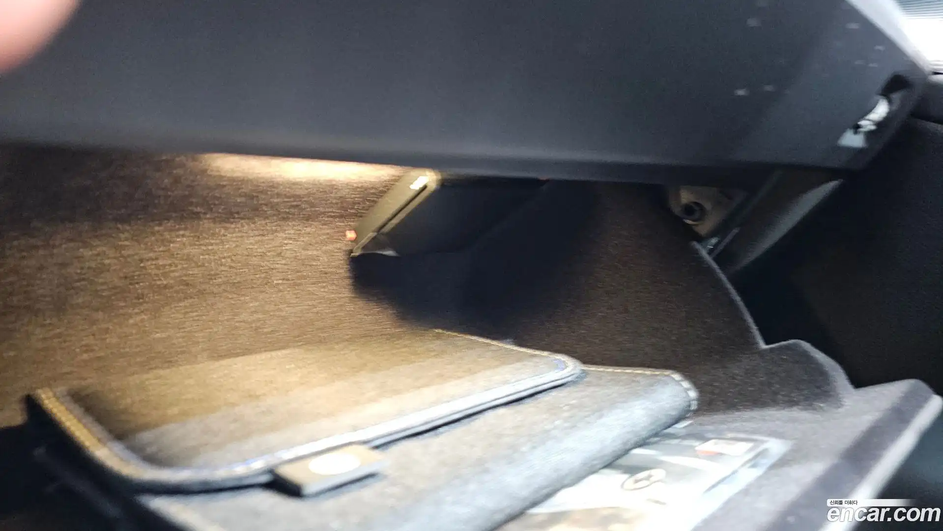 5-Series BMW 2024.5-OPTION-042