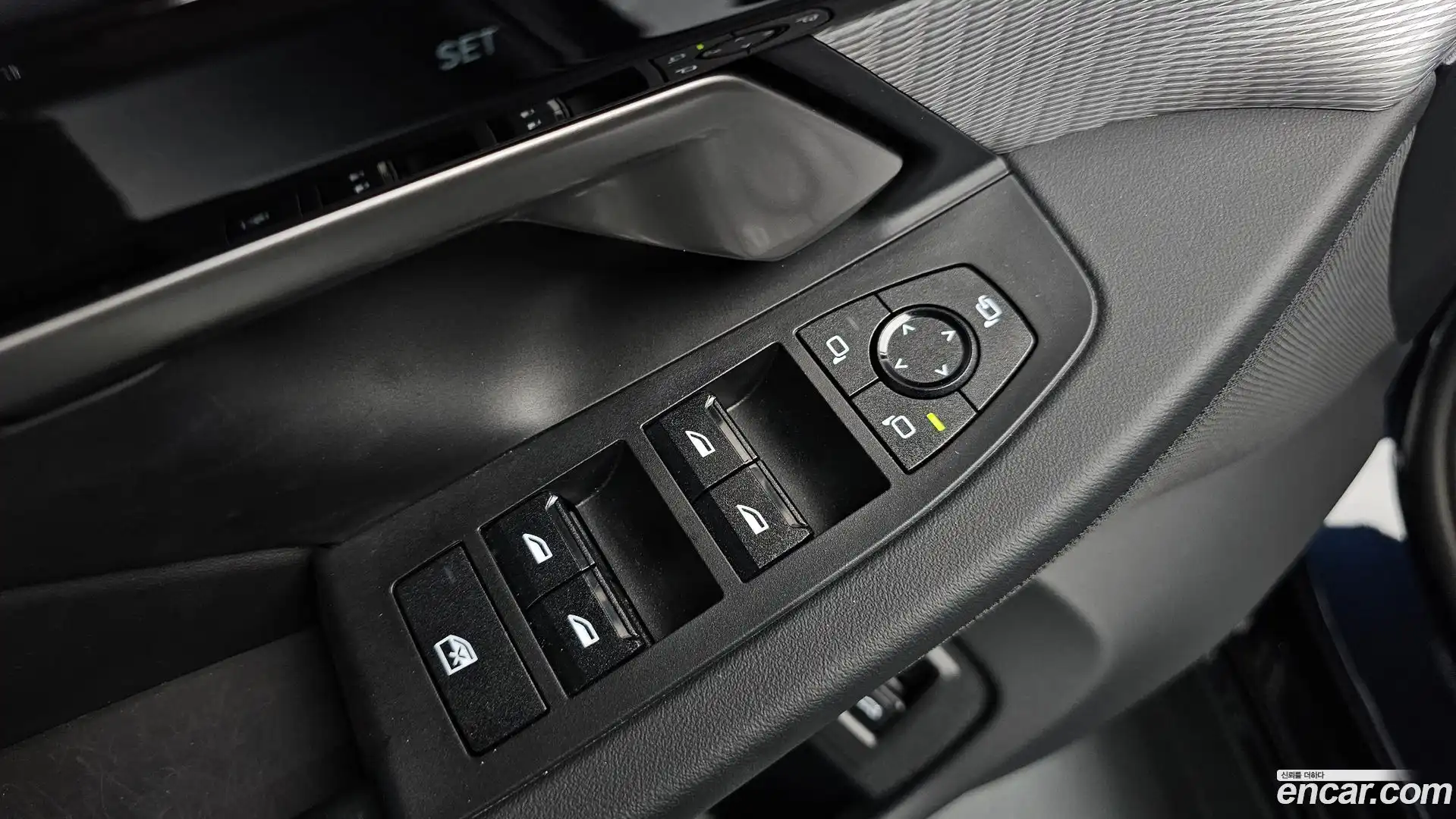 5-Series BMW 2024.5-OPTION-046