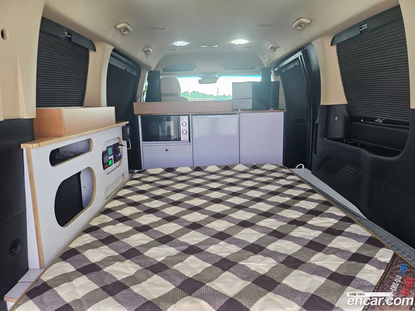 Staria Hyundai 2024.0-OUTER-005