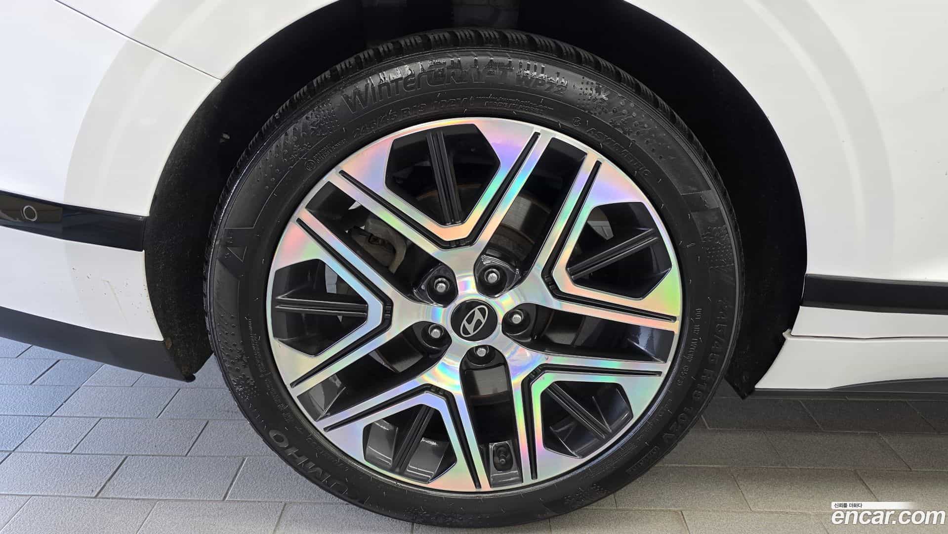 Grandeur Hyundai 2023.0-OUTER-005