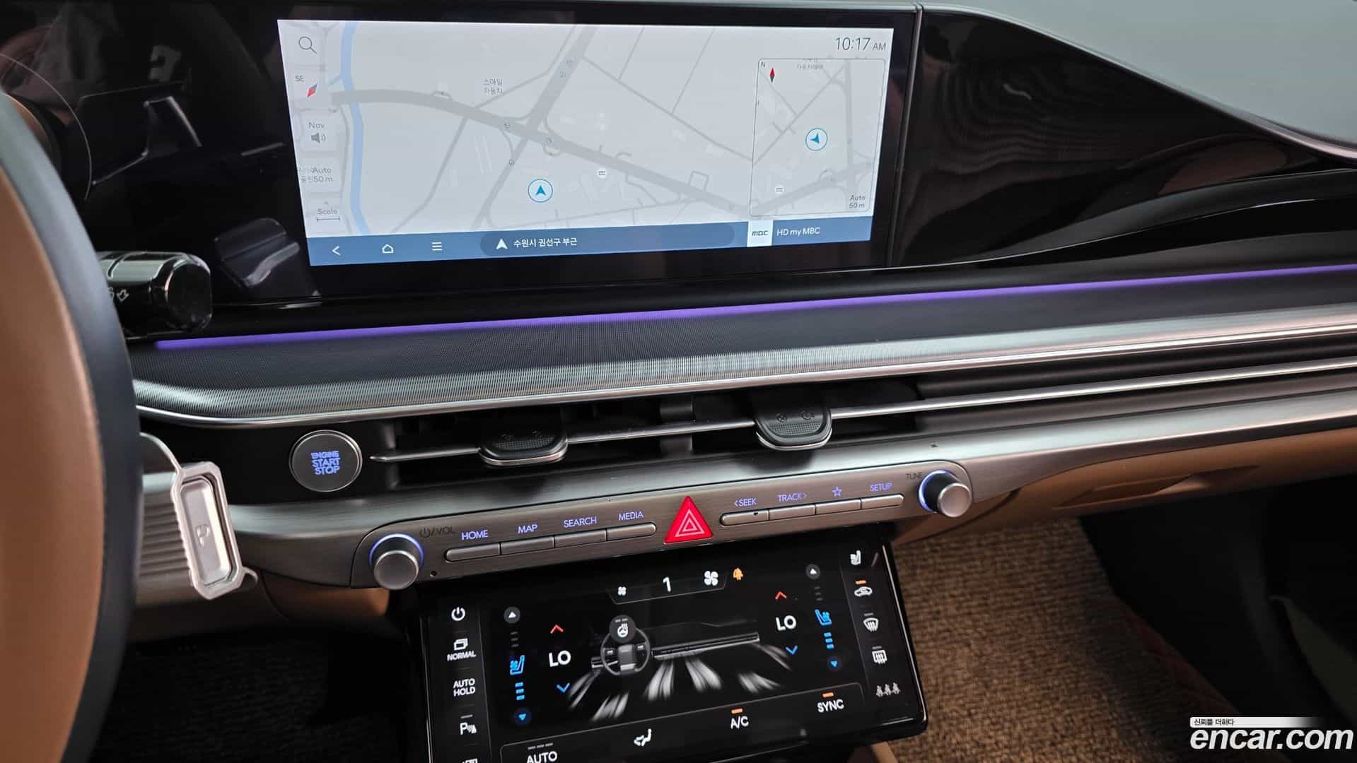 Grandeur Hyundai 2023.0-OPTION-017