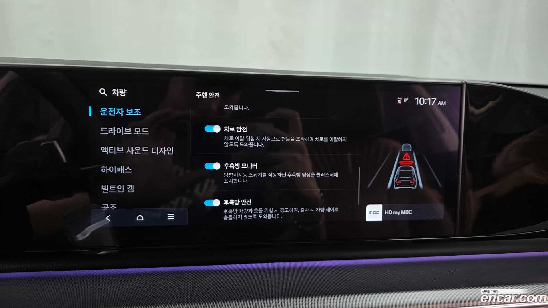 Grandeur Hyundai 2023.0-OPTION-019