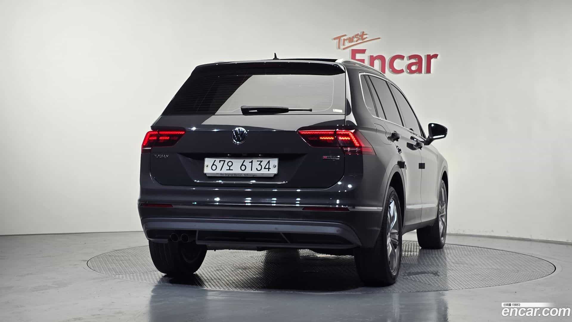 Tiguan Volkswagen 2018.6-OUTER-004