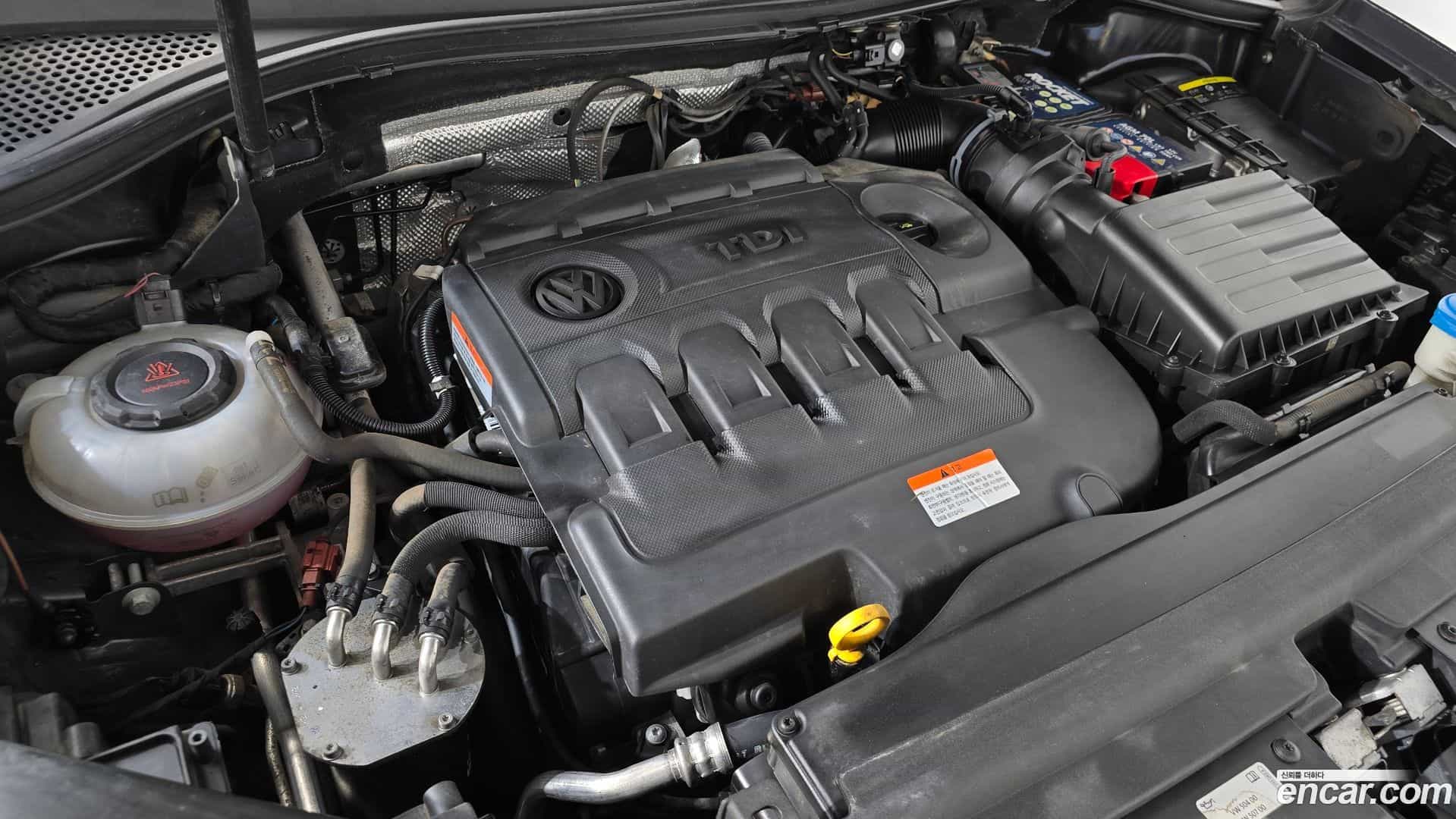 Tiguan Volkswagen 2018.6-OUTER-006