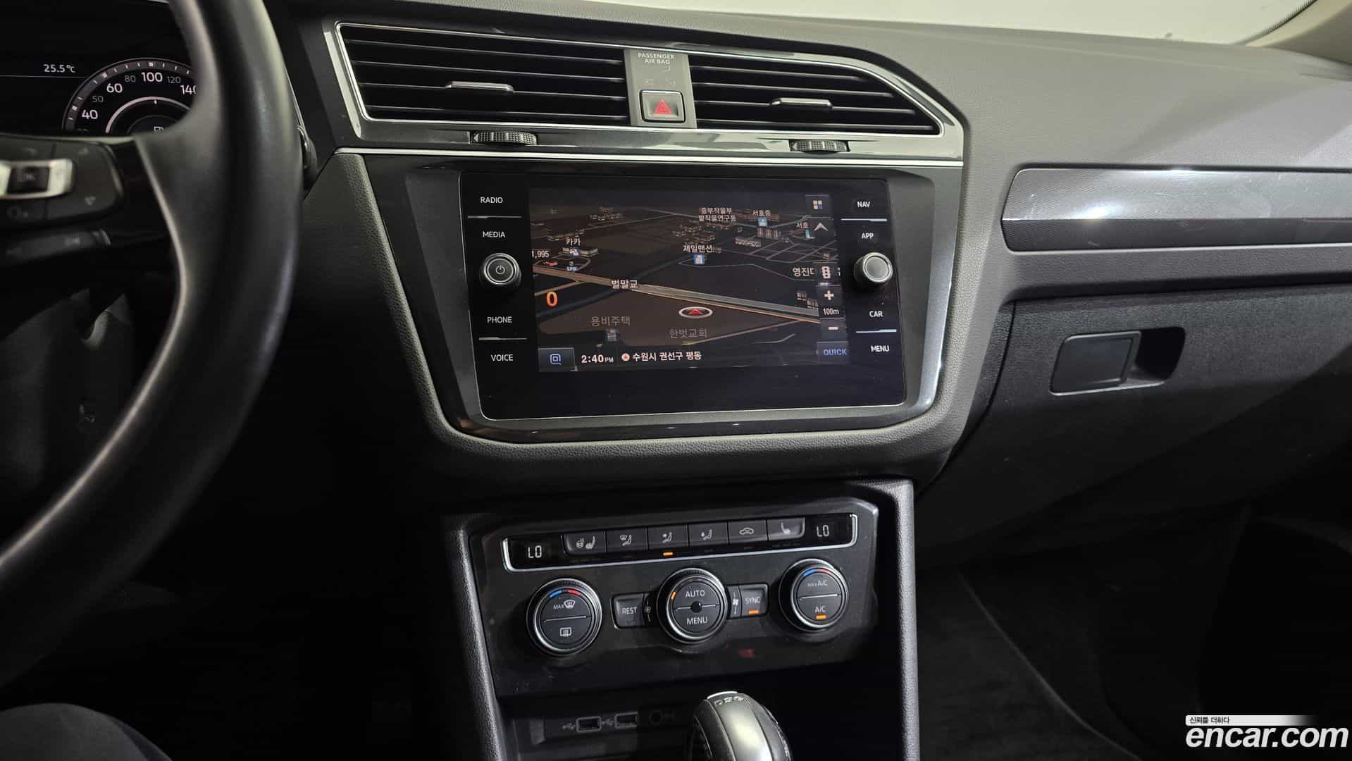 Tiguan Volkswagen 2018.6-OPTION-044
