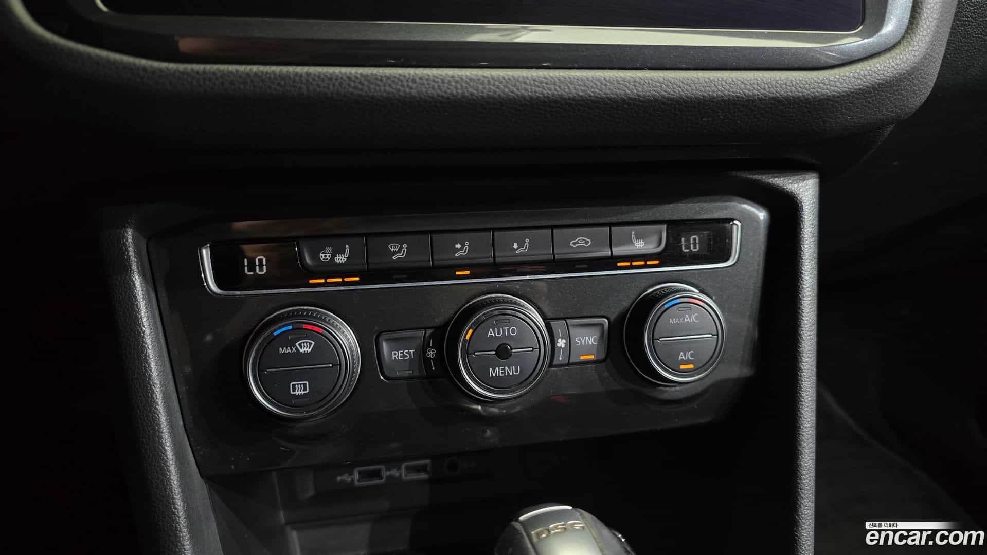 Tiguan Volkswagen 2018.6-OPTION-048