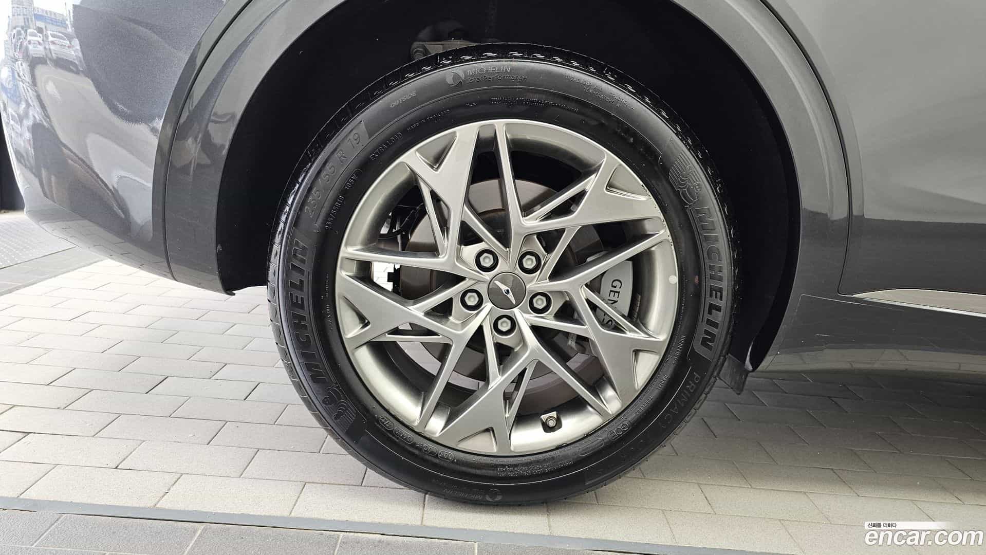 GV70 Genesis 2023.1-OUTER-005
