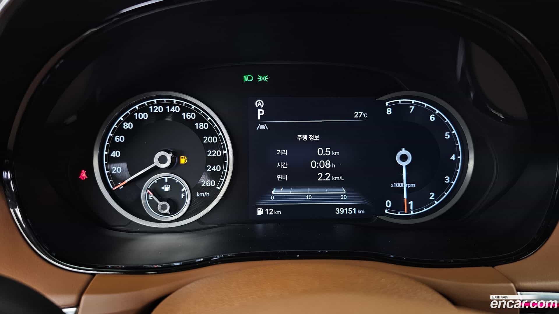 GV70 Genesis 2023.1-INNER-008
