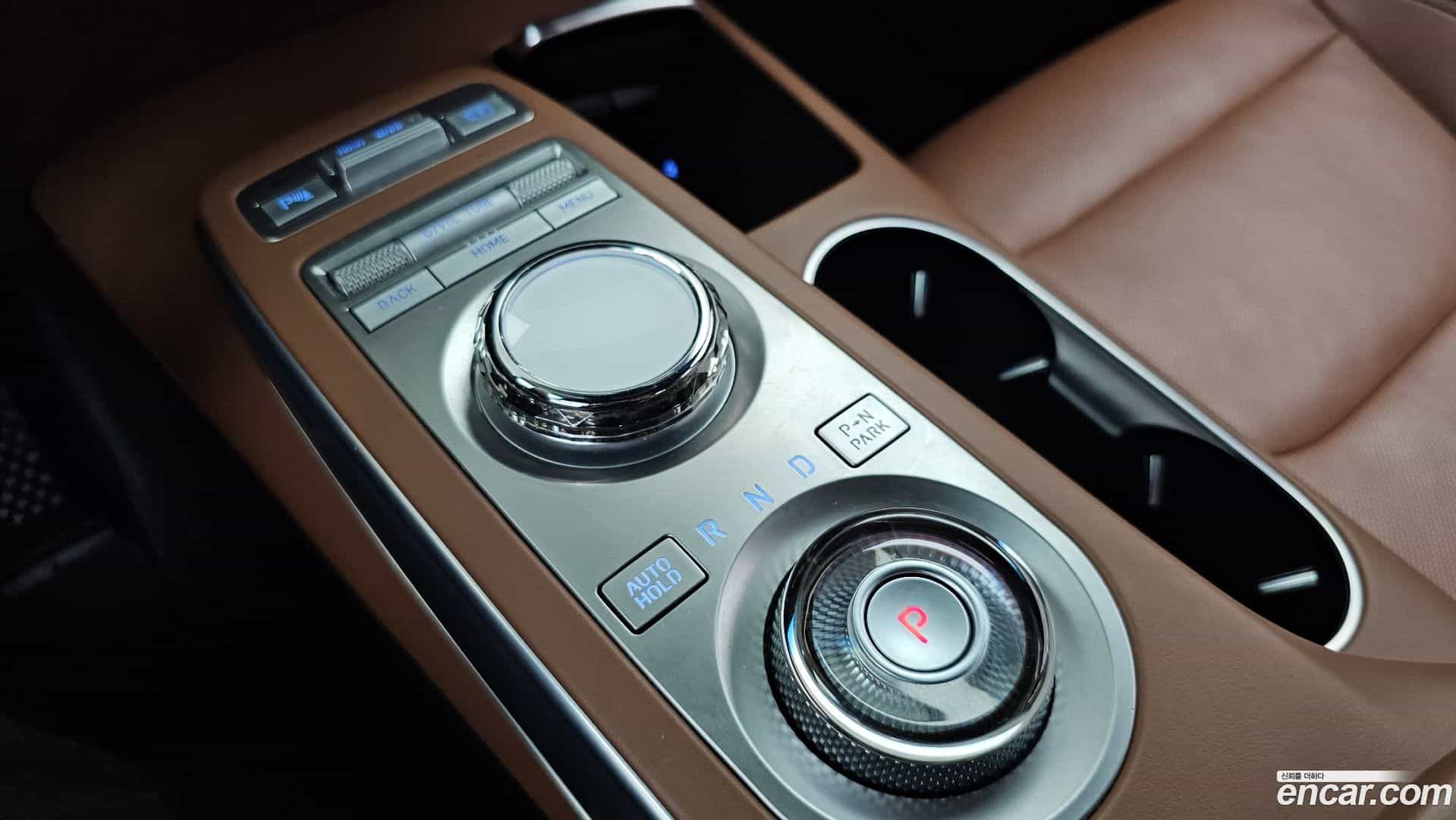 GV70 Genesis 2023.1-INNER-009