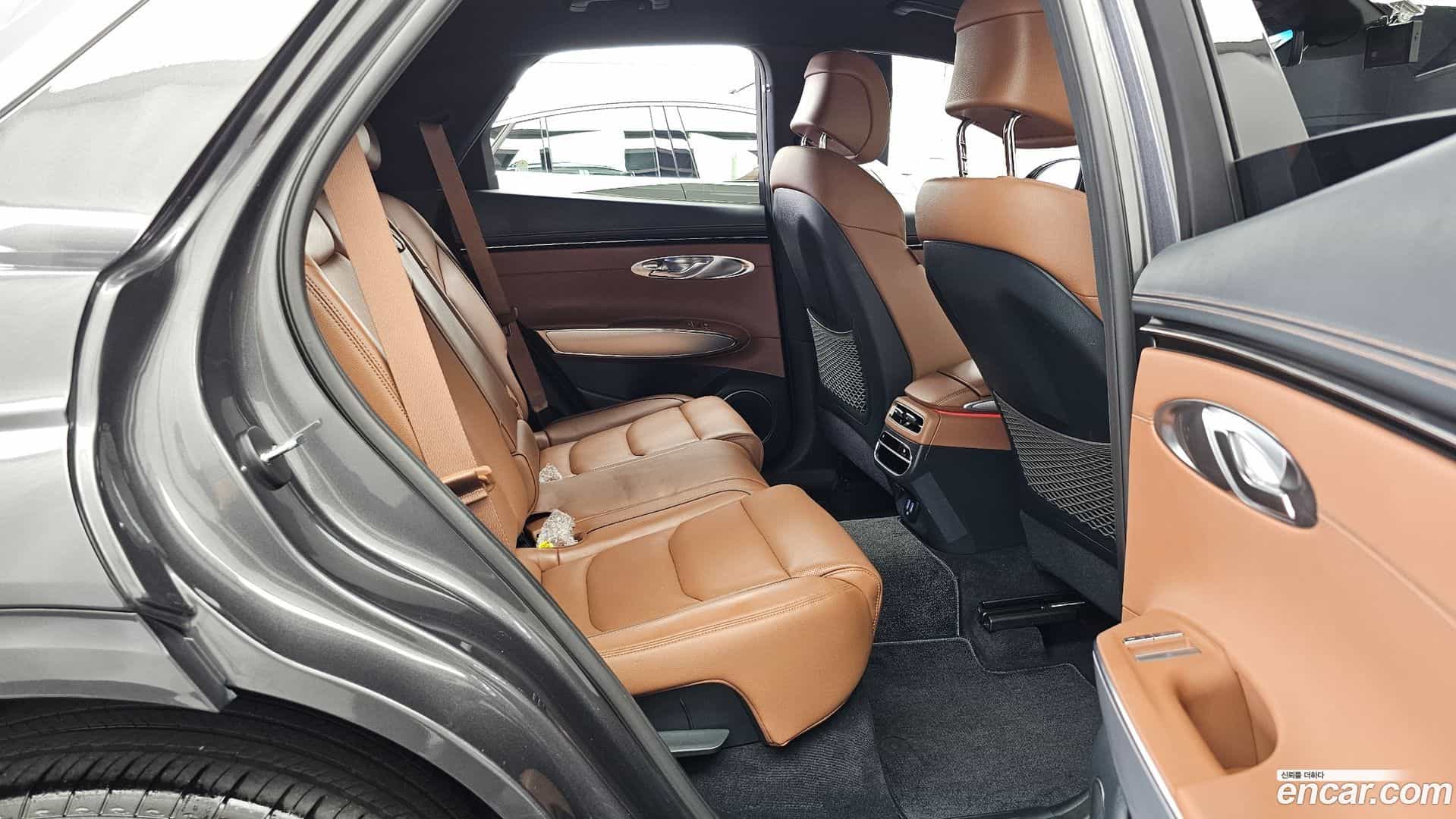GV70 Genesis 2023.1-OPTION-016