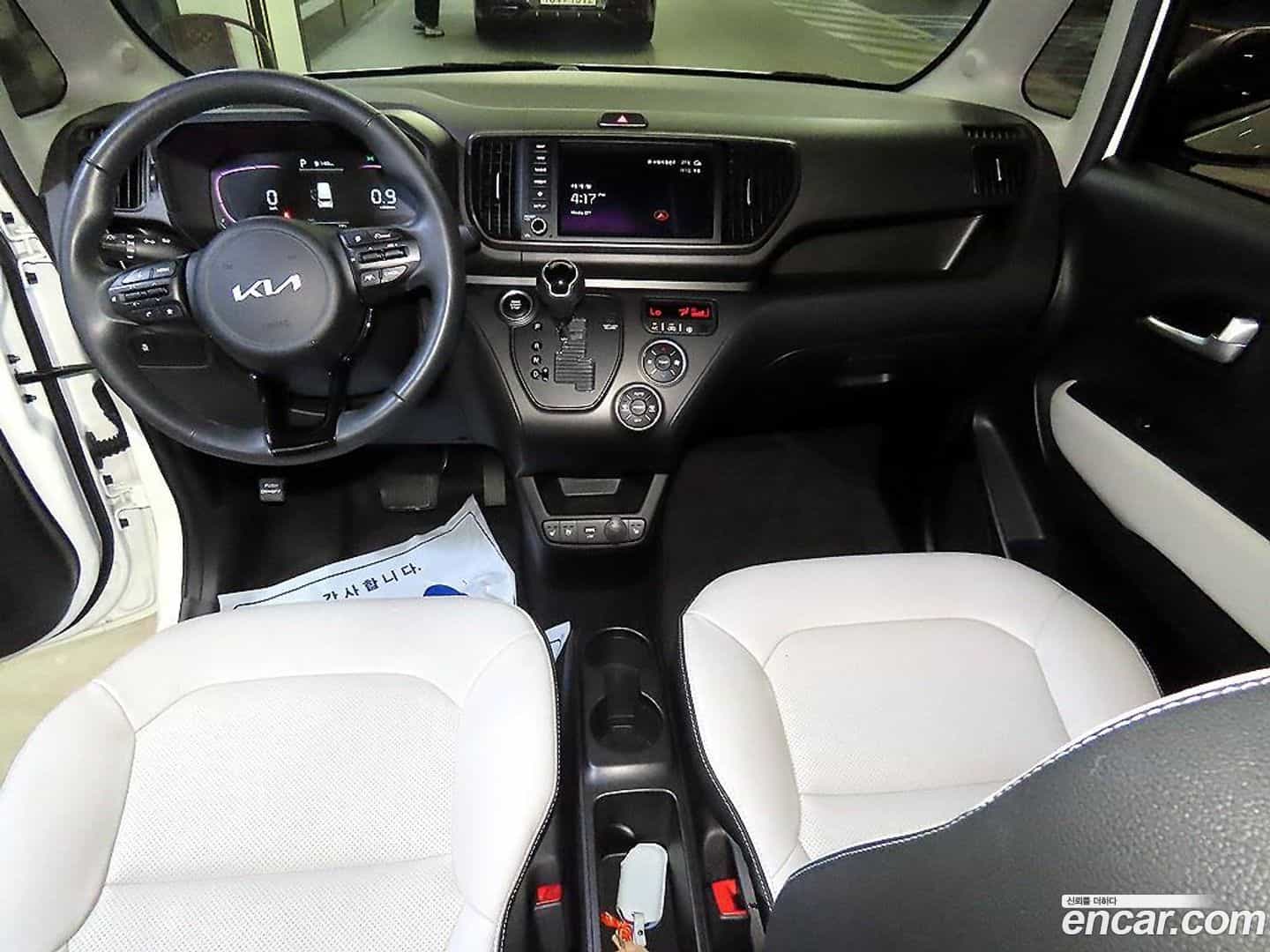RAY Kia 2023.10-INNER-010