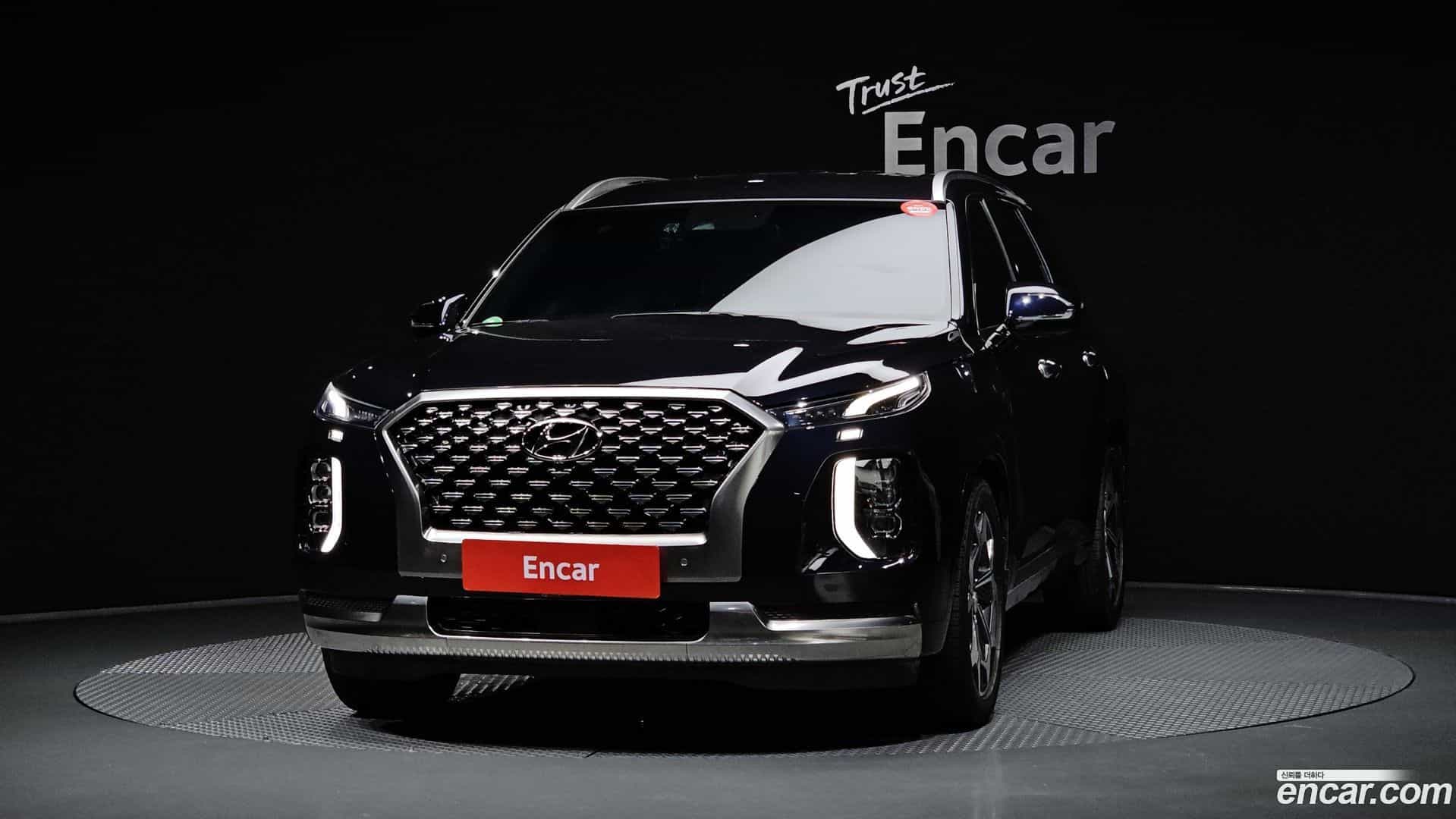 Palisade Hyundai 2021.6-OUTER-003