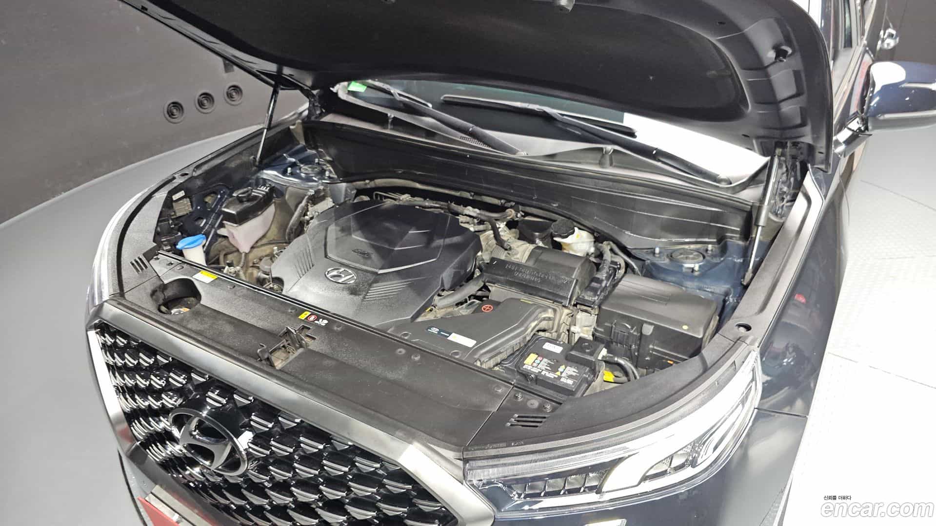 Palisade Hyundai 2021.6-OUTER-006