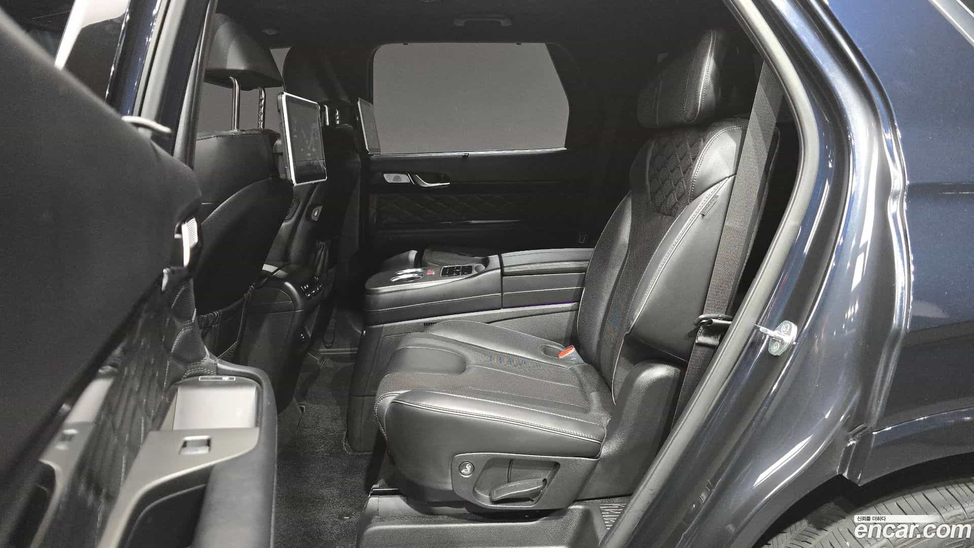 Palisade Hyundai 2021.6-OPTION-016