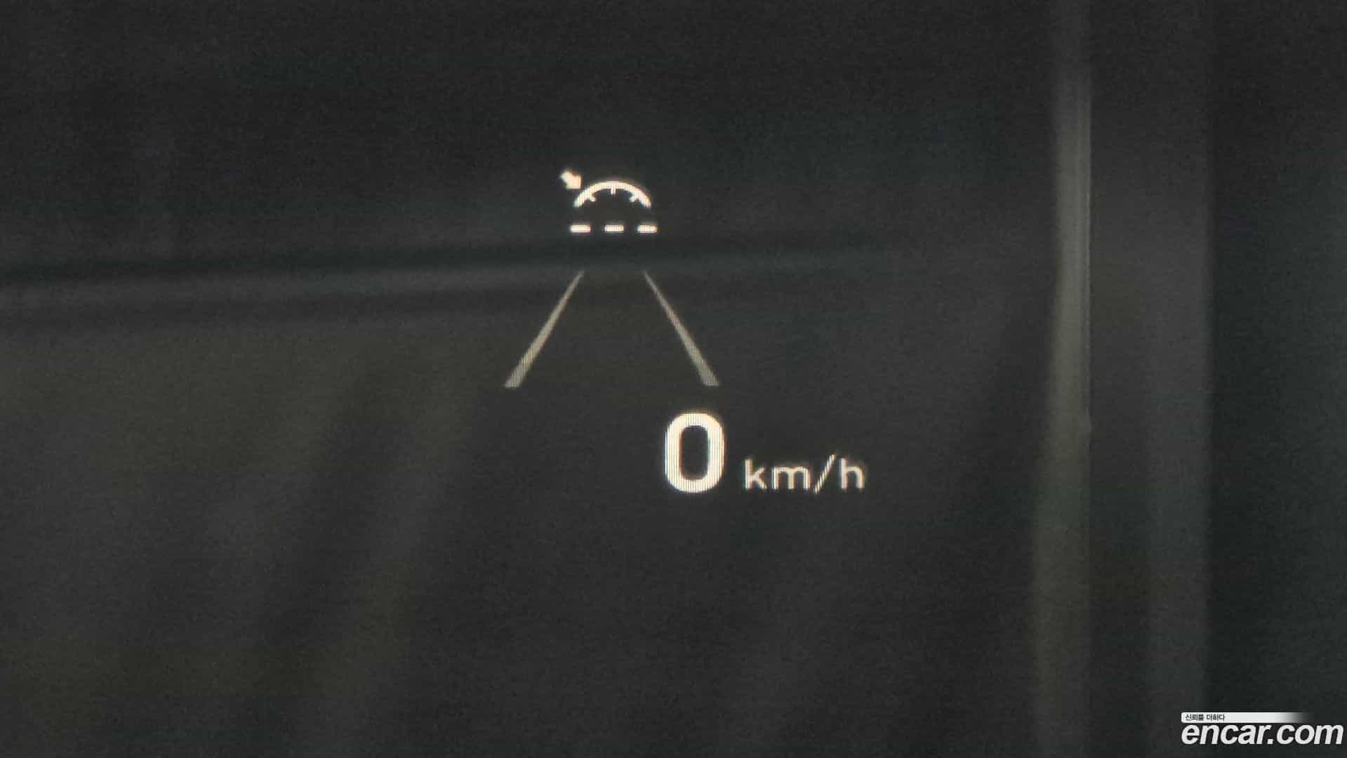Palisade Hyundai 2021.6-OPTION-019