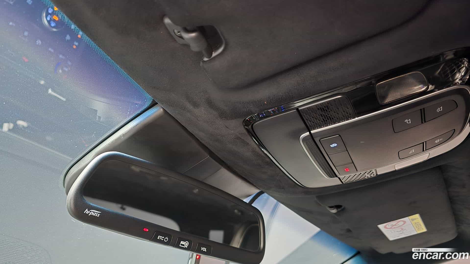 Palisade Hyundai 2021.6-OPTION-023