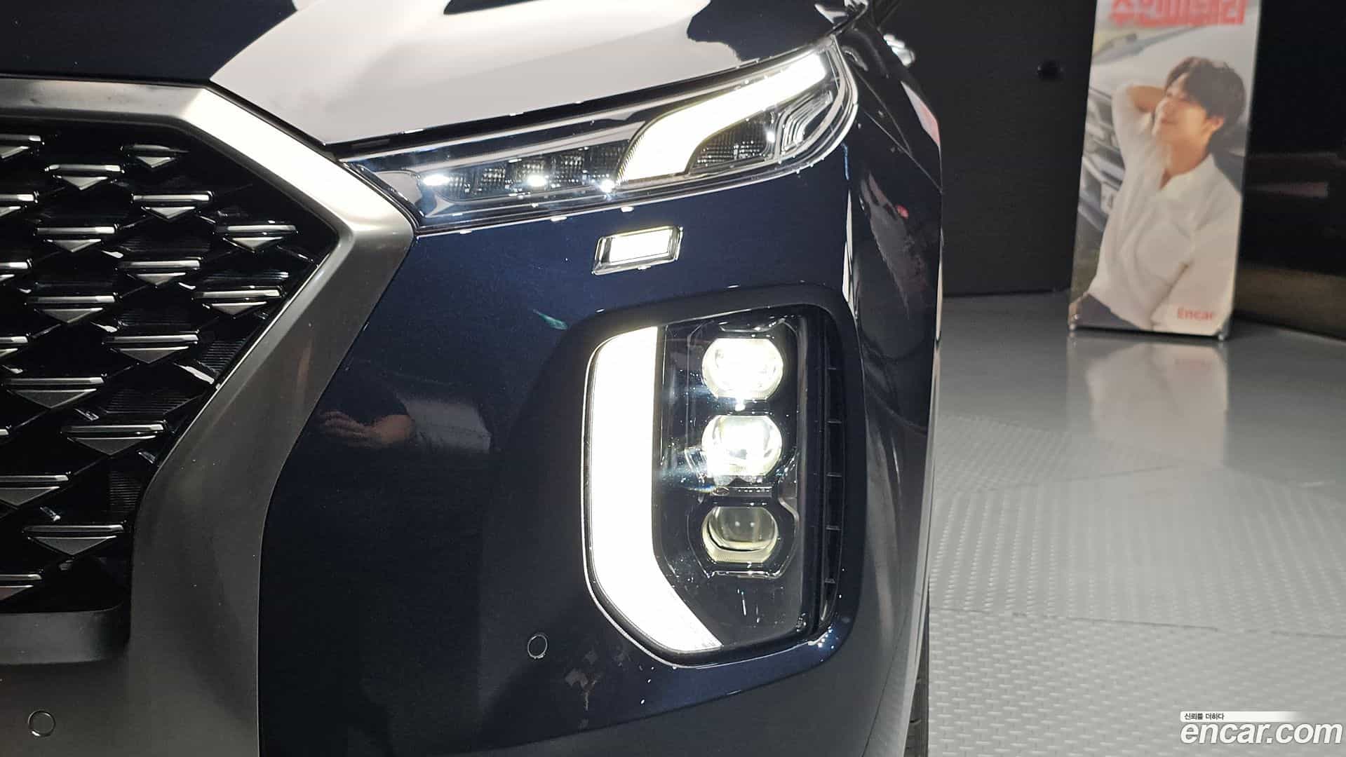 Palisade Hyundai 2021.6-OUTER-032