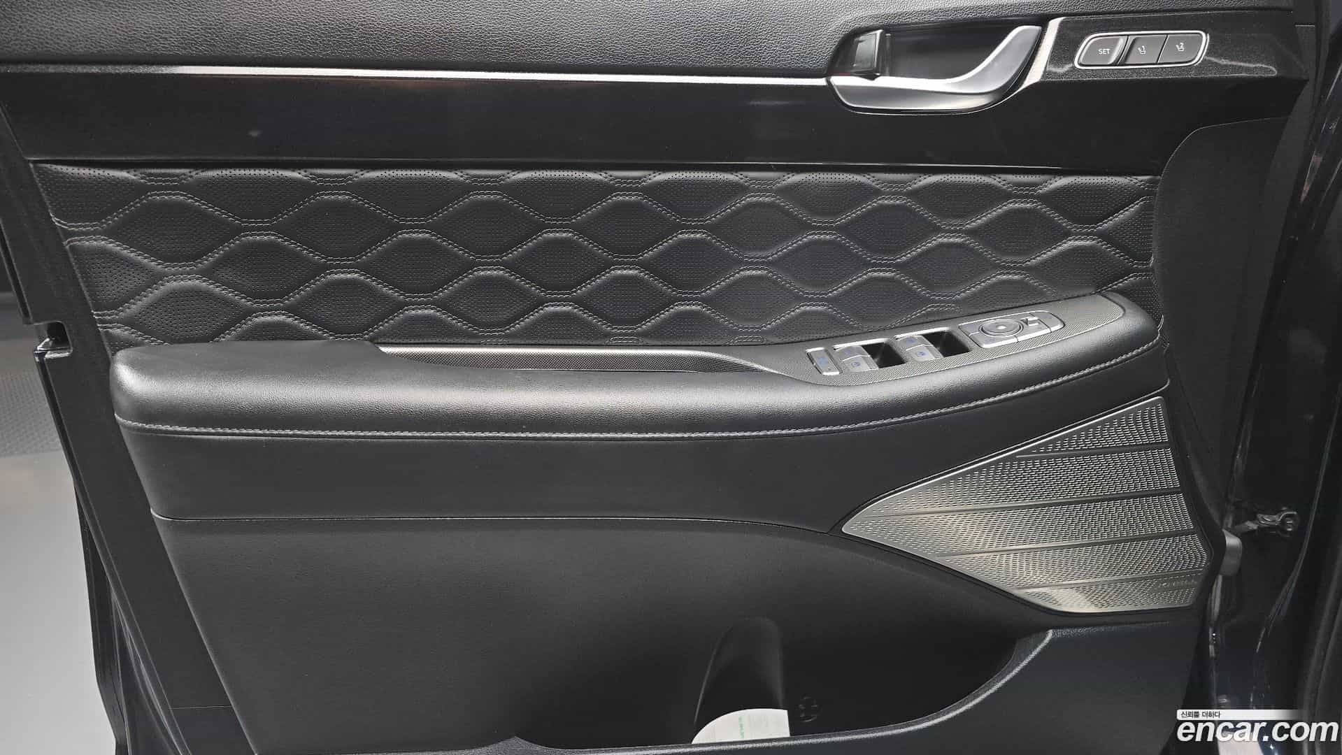 Palisade Hyundai 2021.6-INNER-035